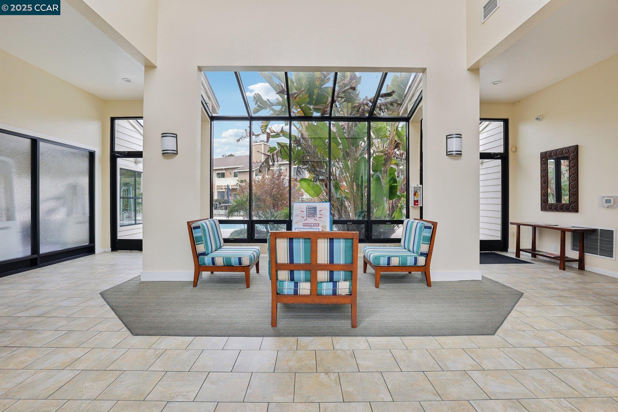 Photo #33: 41118490 Listing: Photo #33