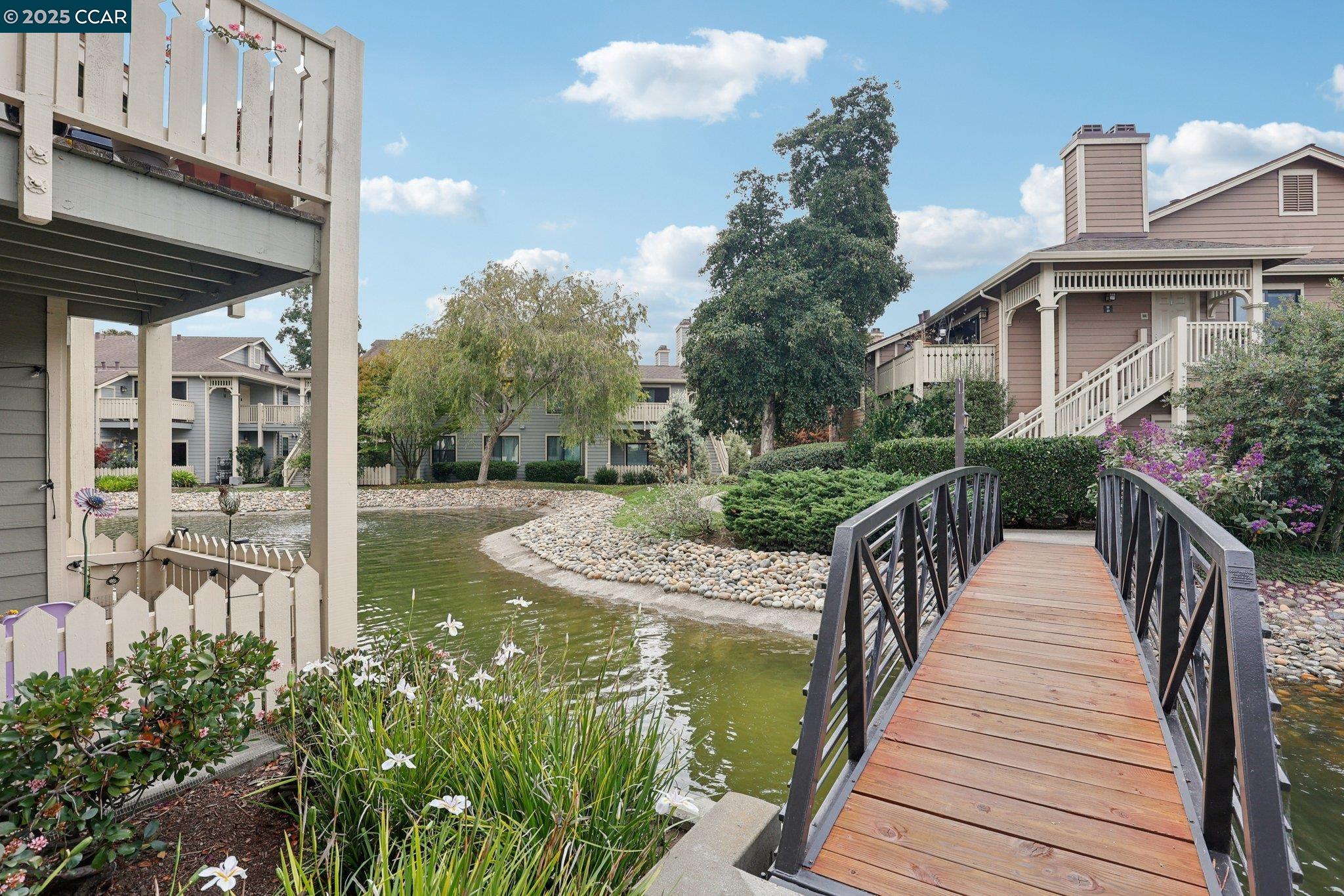 Photo #34: 41118490 Listing: Photo #34