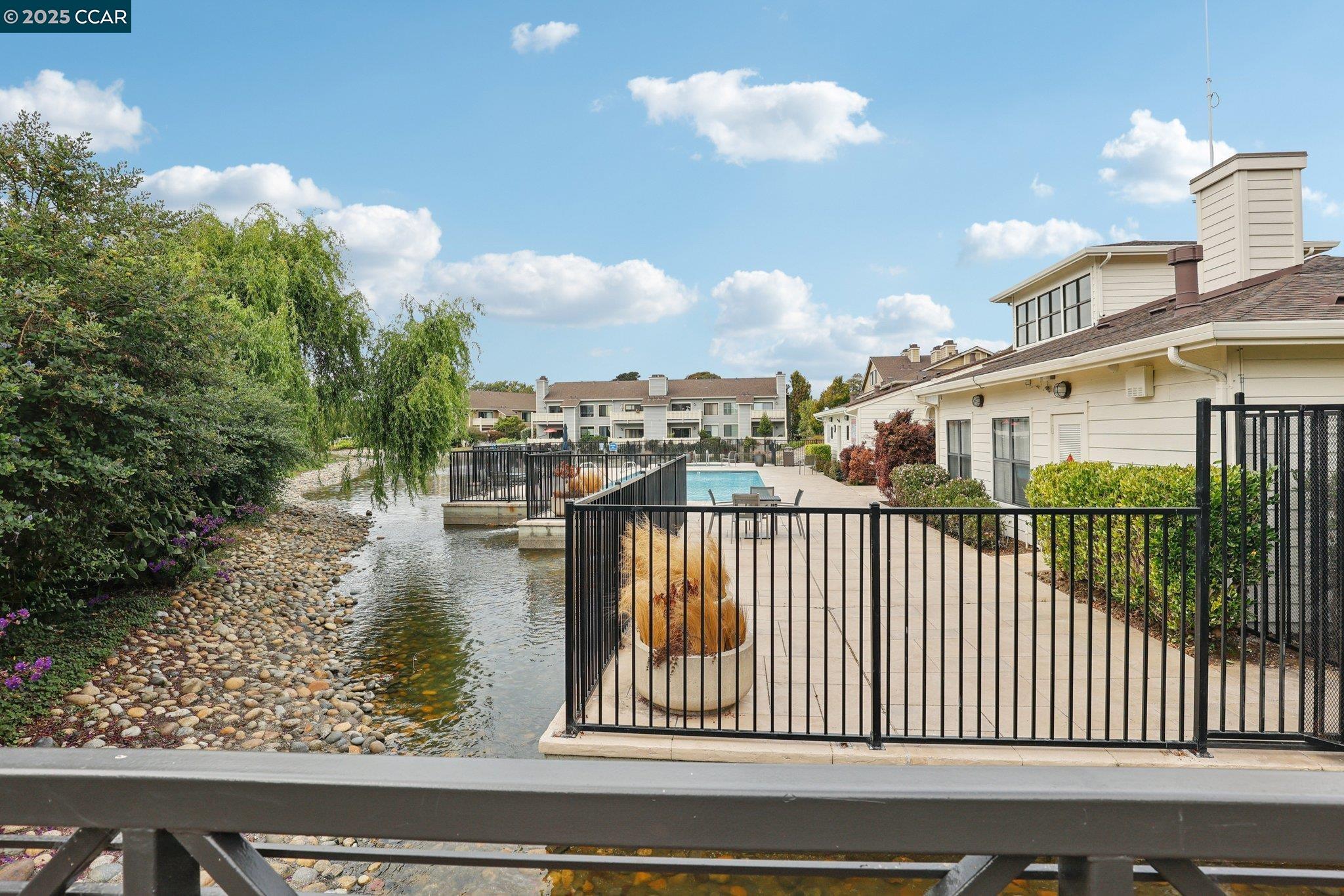 Photo #35: 41118490 Listing: Photo #35