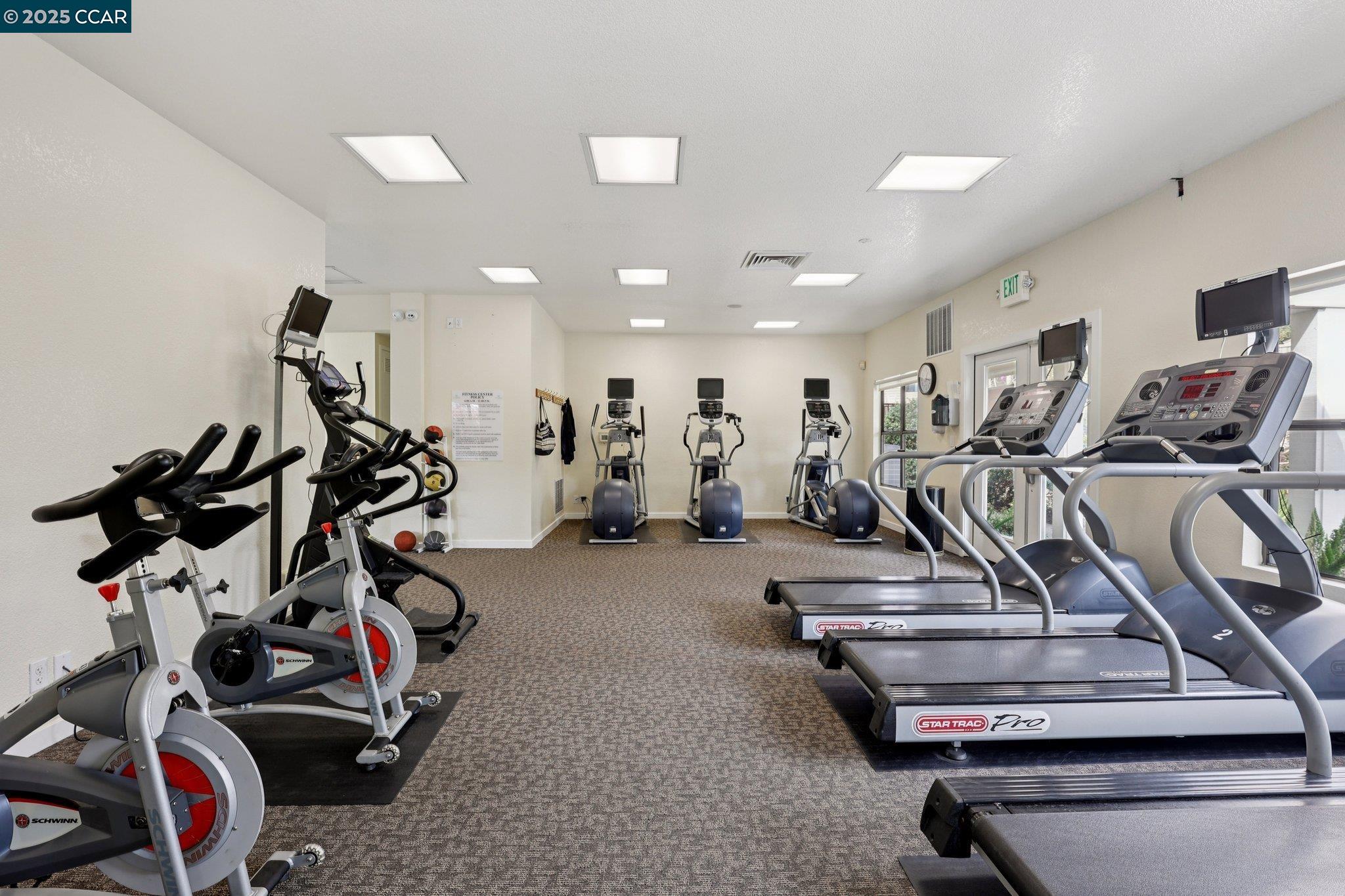 Photo #36: 41118490 Listing: Photo #36