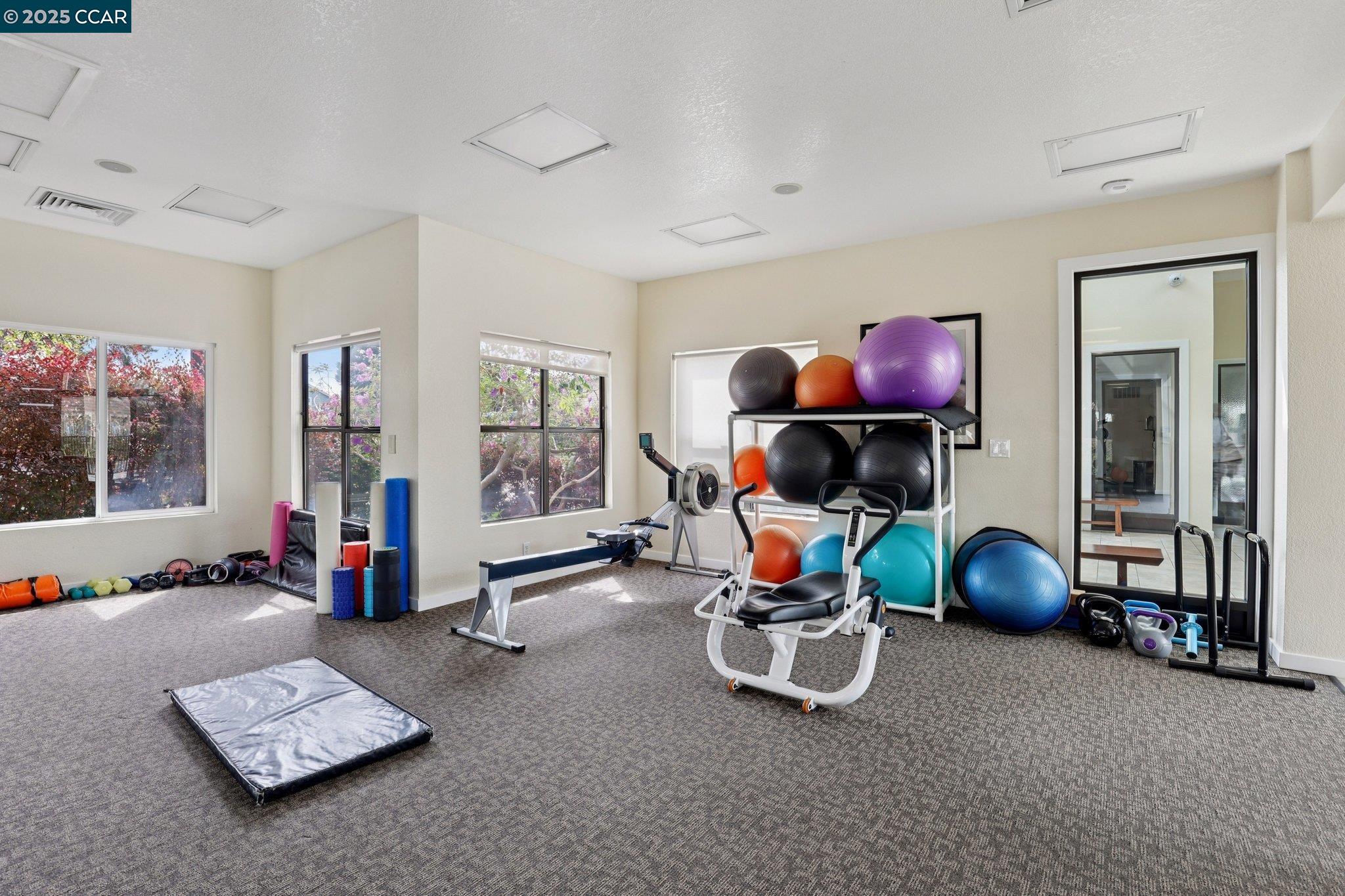 Photo #37: 41118490 Listing: Photo #37