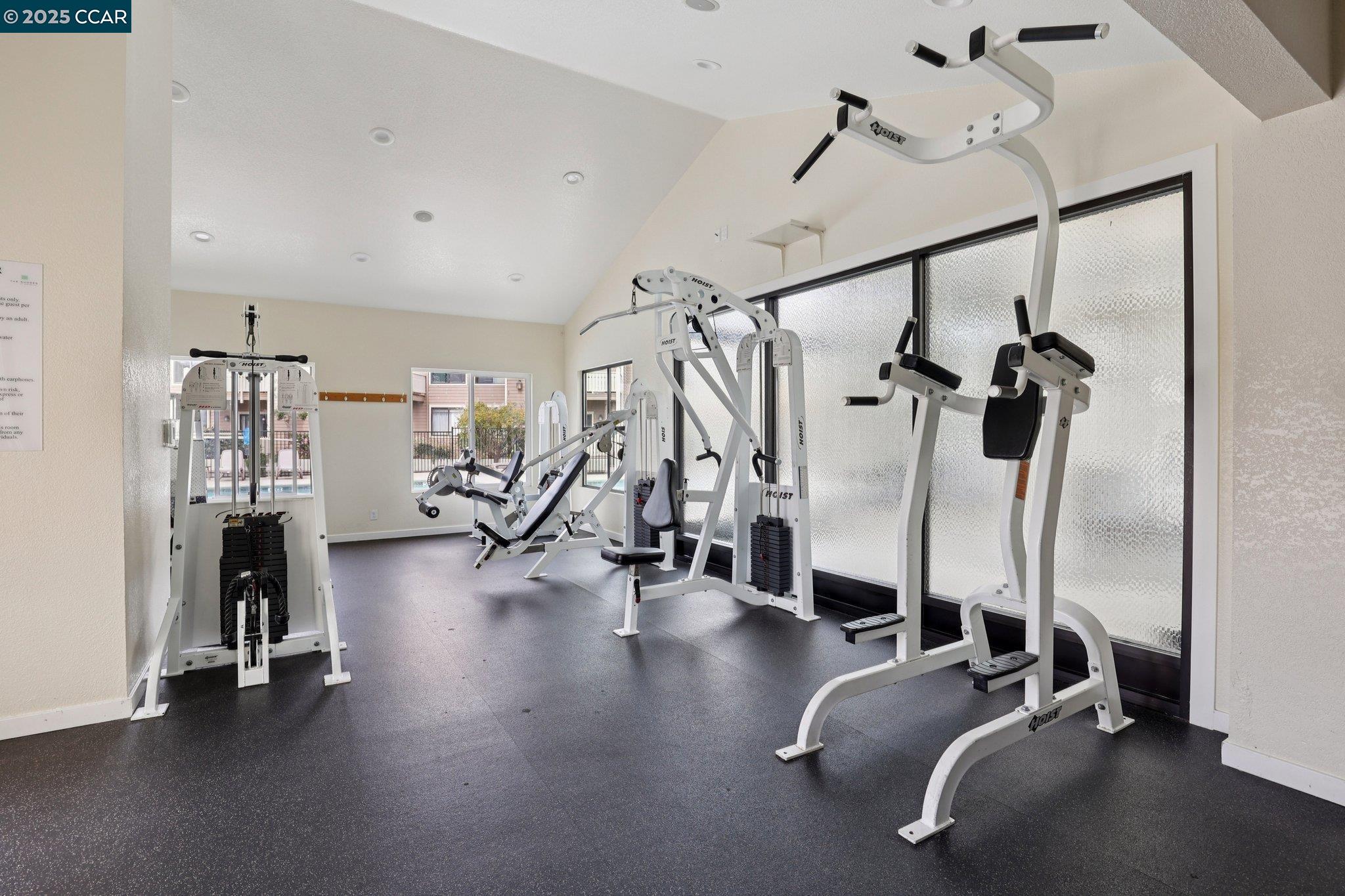 Photo #38: 41118490 Listing: Photo #38