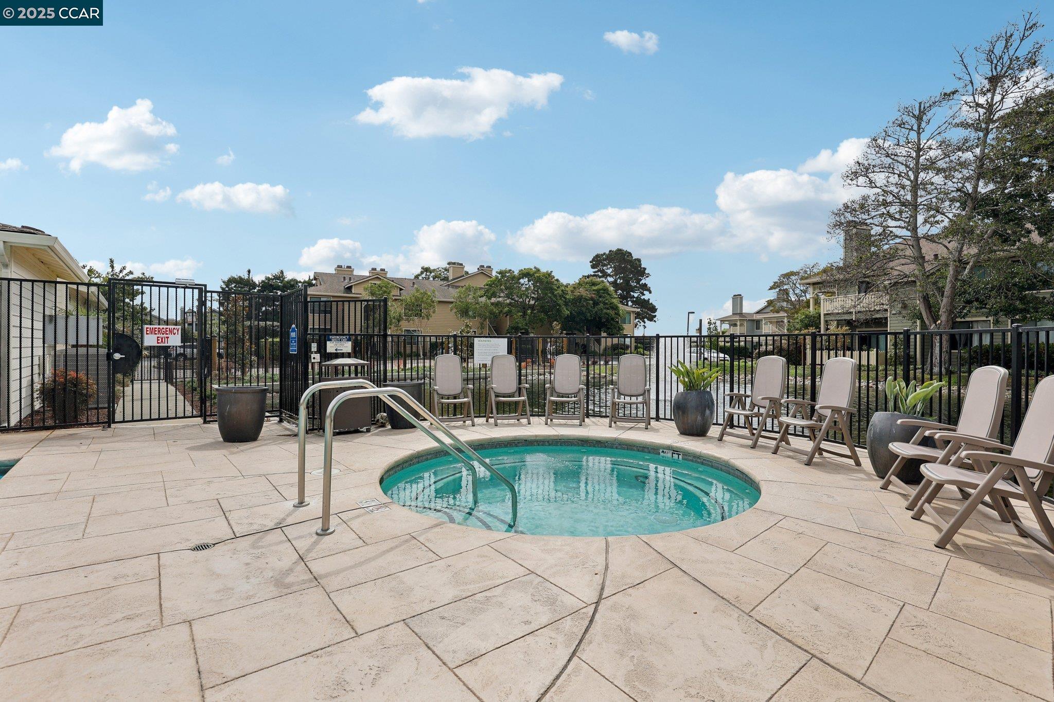 Photo #40: 41118490 Listing: Photo #40