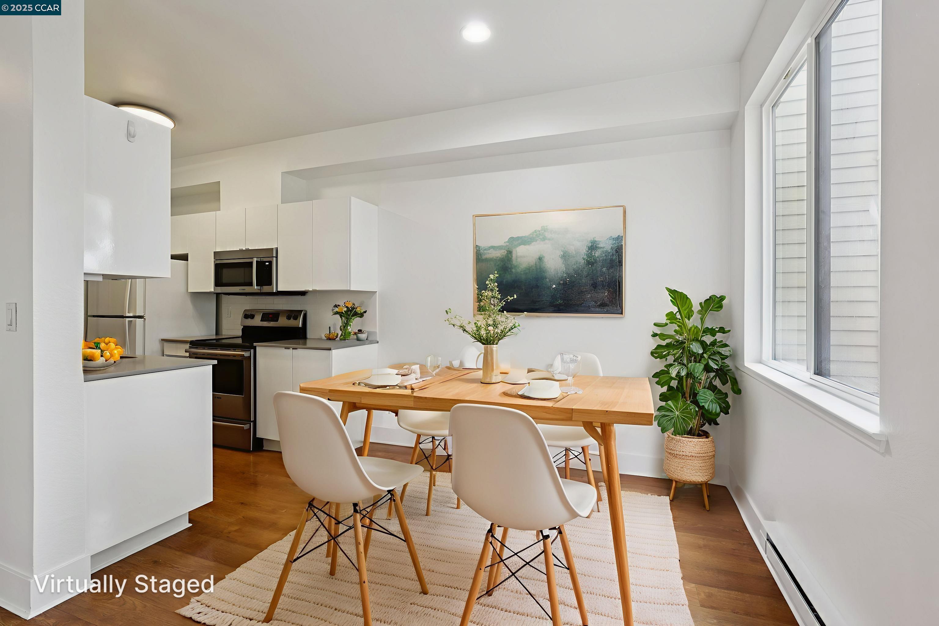 Photo #5: 41118490 Listing: Photo #5