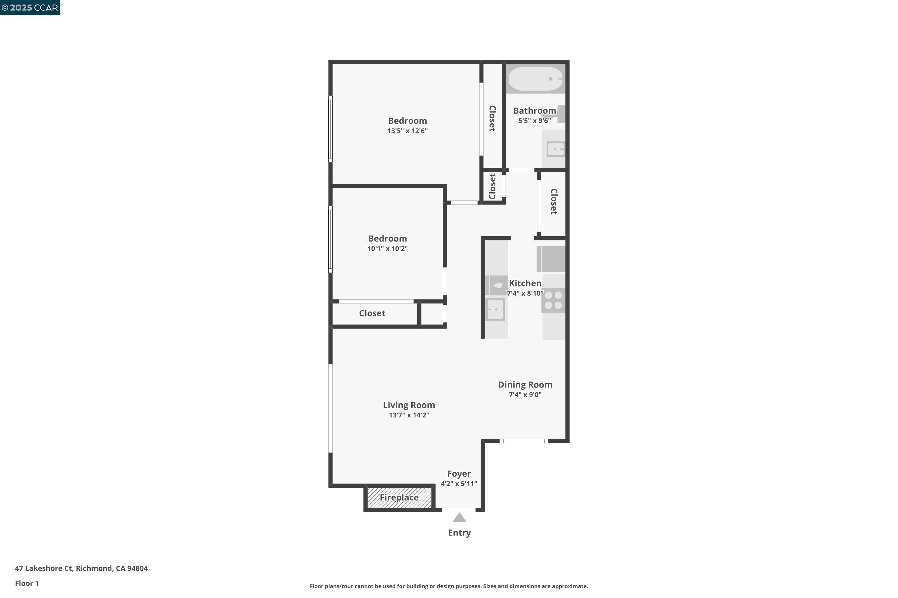 Photo #41: 41118490 Listing: Photo #41