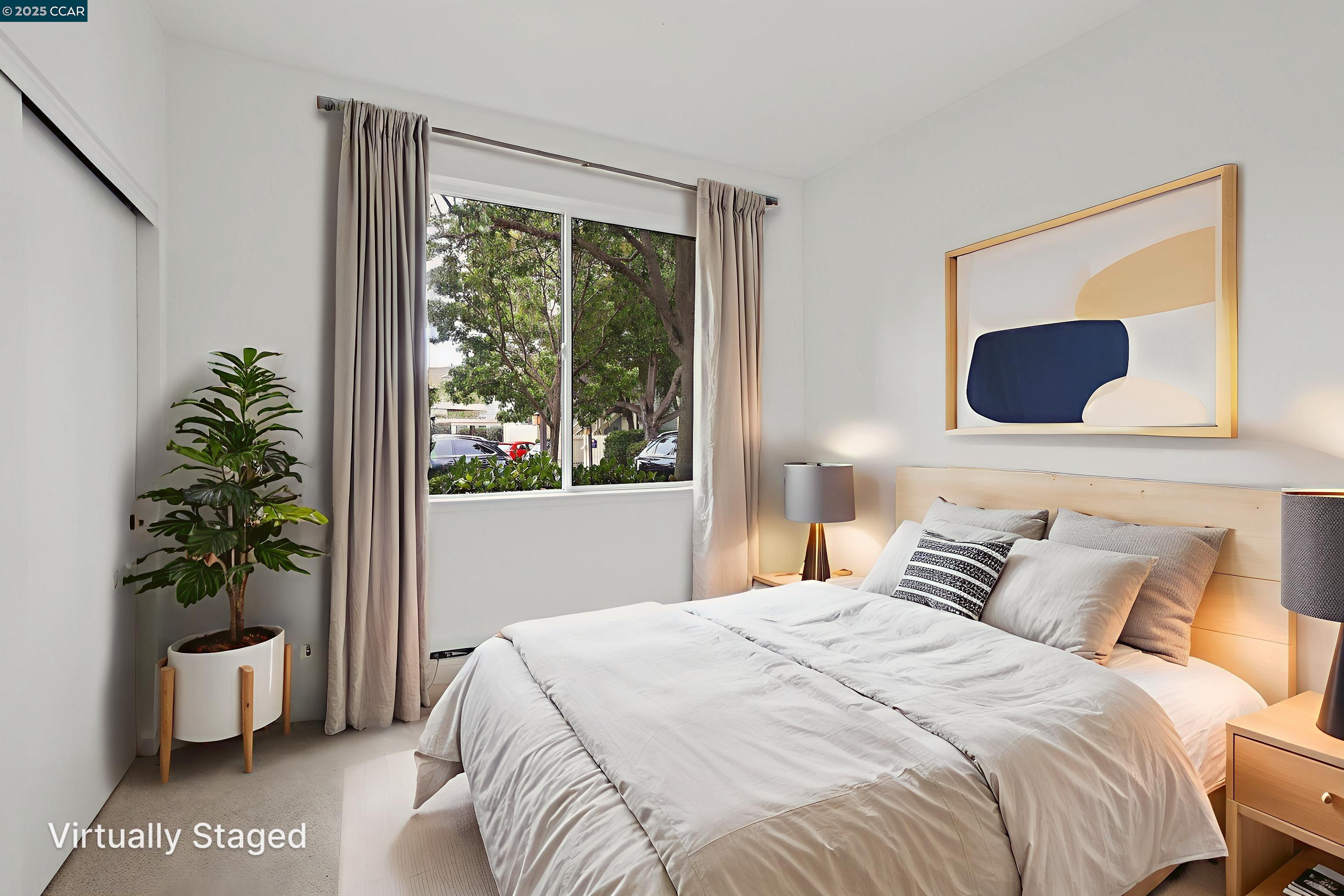 Photo #6: 41118490 Listing: Photo #6