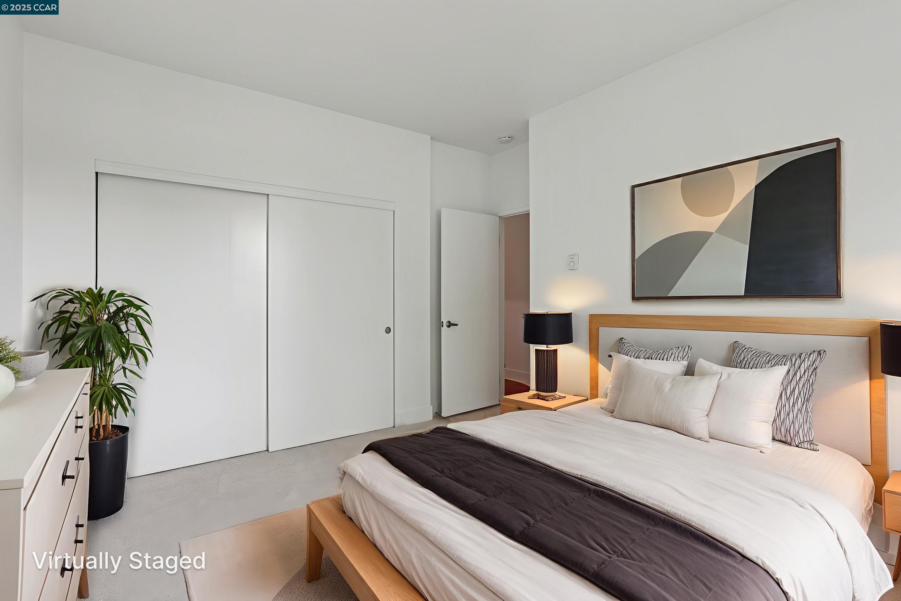 Photo #7: 41118490 Listing: Photo #7