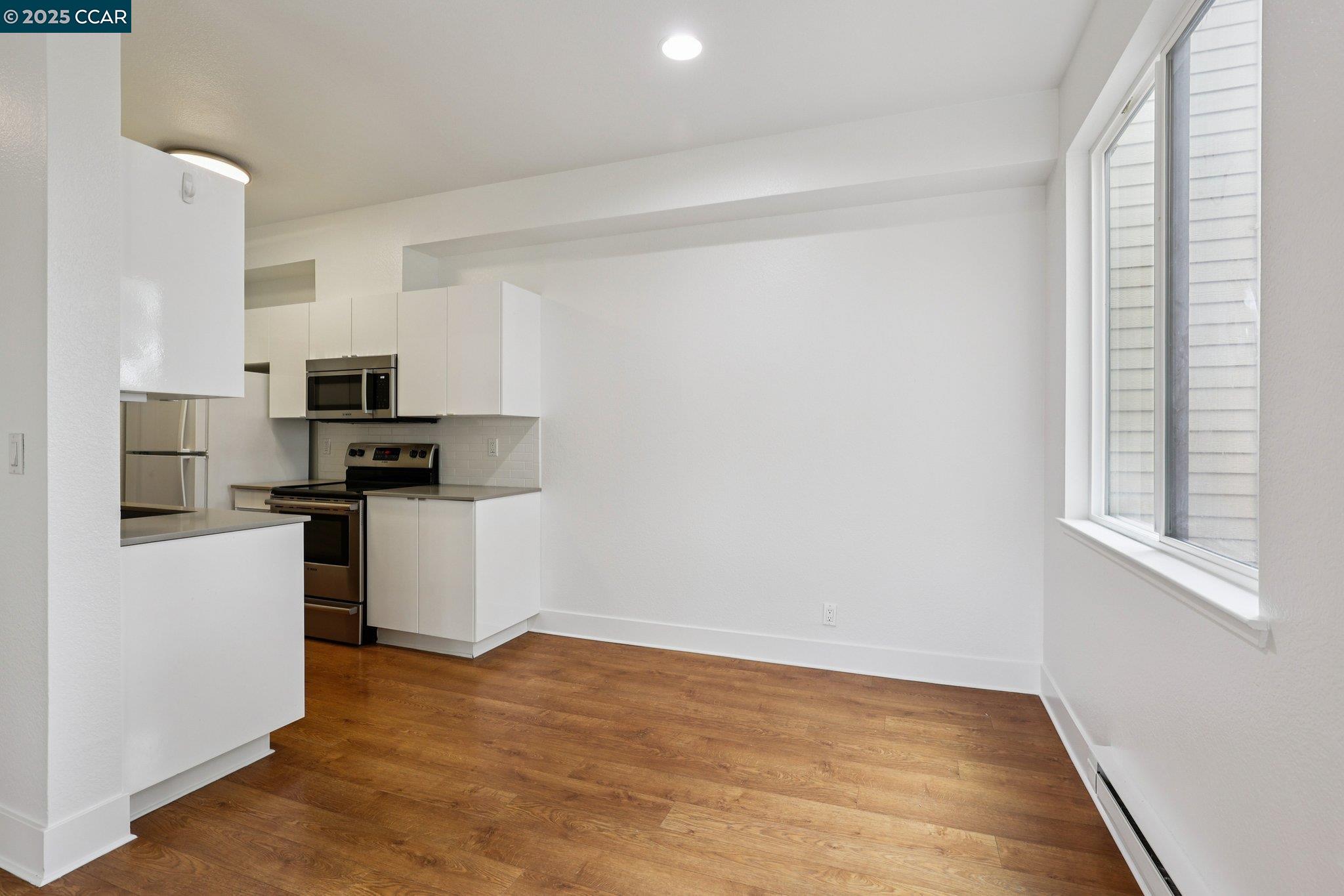 Photo #10: 41118490 Listing: Photo #10