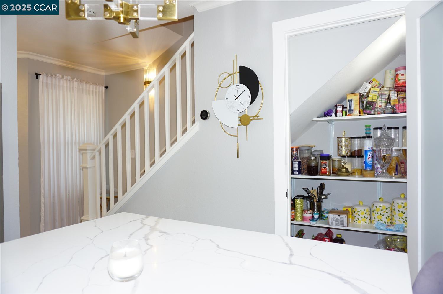 Detail Gallery Image 16 of 54 For 17106 Creekside Cir, Morgan Hill,  CA 95037 - 2 Beds | 1/1 Baths