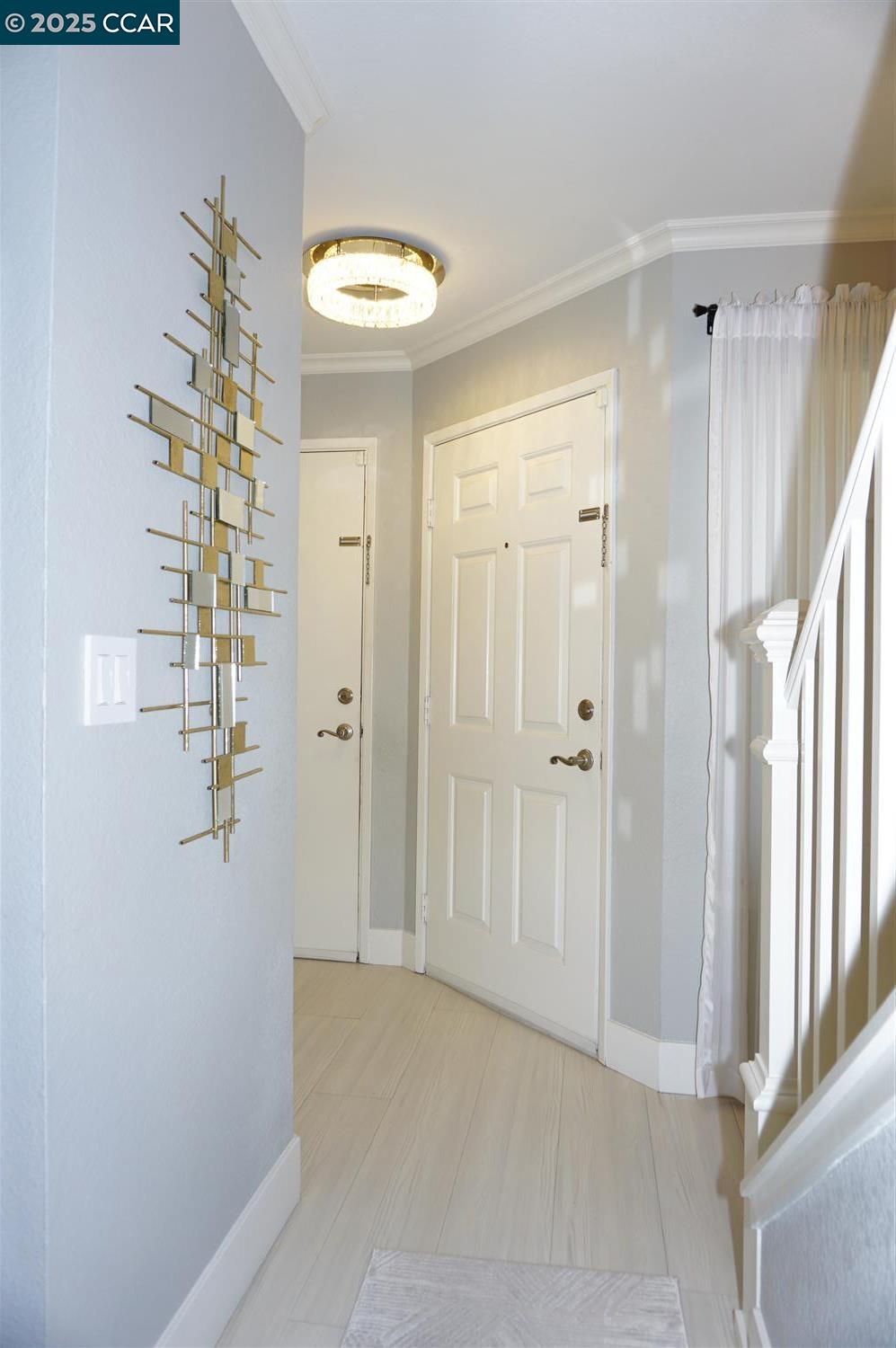 Detail Gallery Image 17 of 54 For 17106 Creekside Cir, Morgan Hill,  CA 95037 - 2 Beds | 1/1 Baths