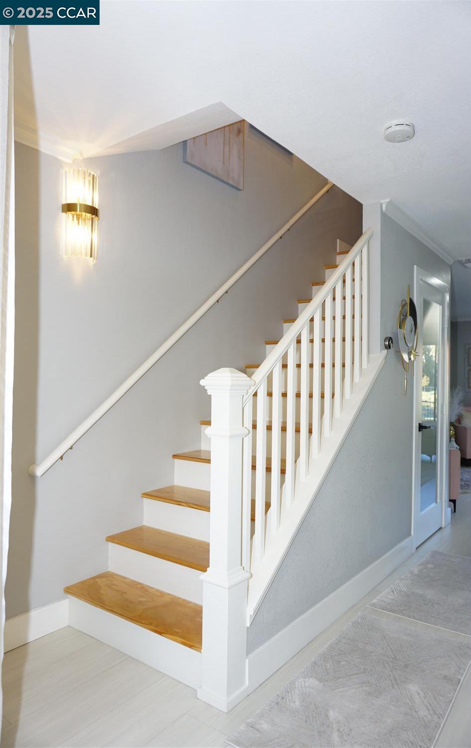 Detail Gallery Image 18 of 54 For 17106 Creekside Cir, Morgan Hill,  CA 95037 - 2 Beds | 1/1 Baths