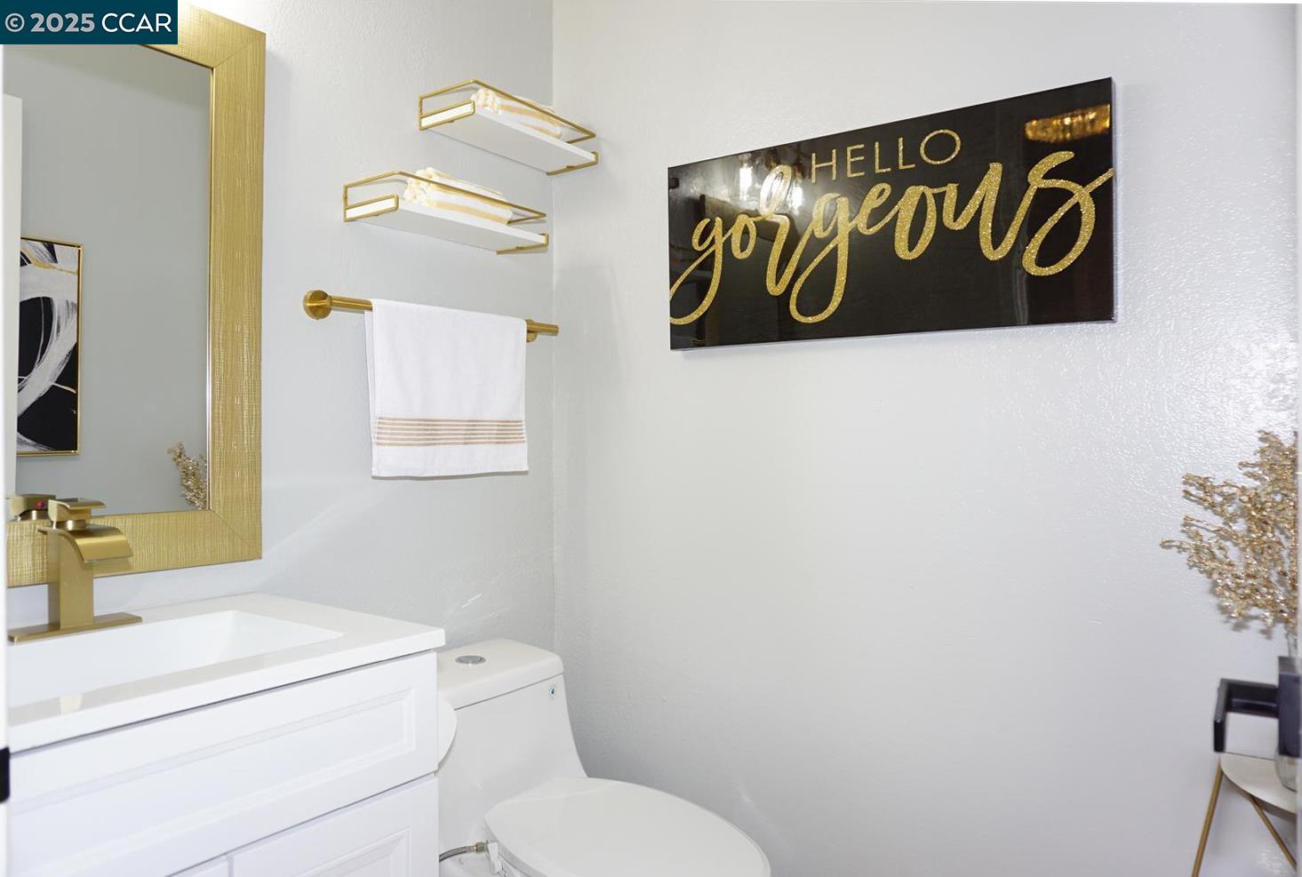 Detail Gallery Image 19 of 54 For 17106 Creekside Cir, Morgan Hill,  CA 95037 - 2 Beds | 1/1 Baths