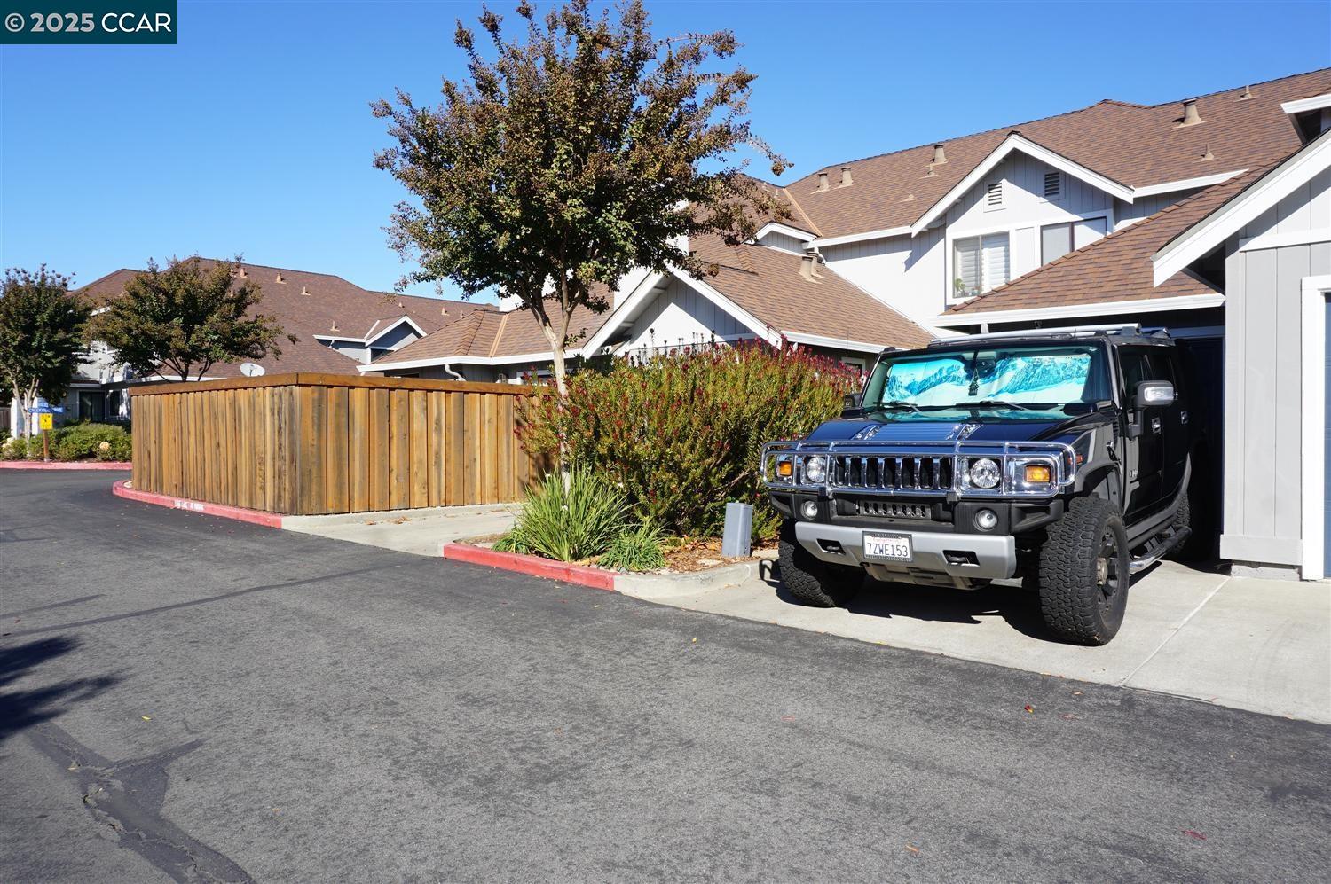 Detail Gallery Image 3 of 54 For 17106 Creekside Cir, Morgan Hill,  CA 95037 - 2 Beds | 1/1 Baths