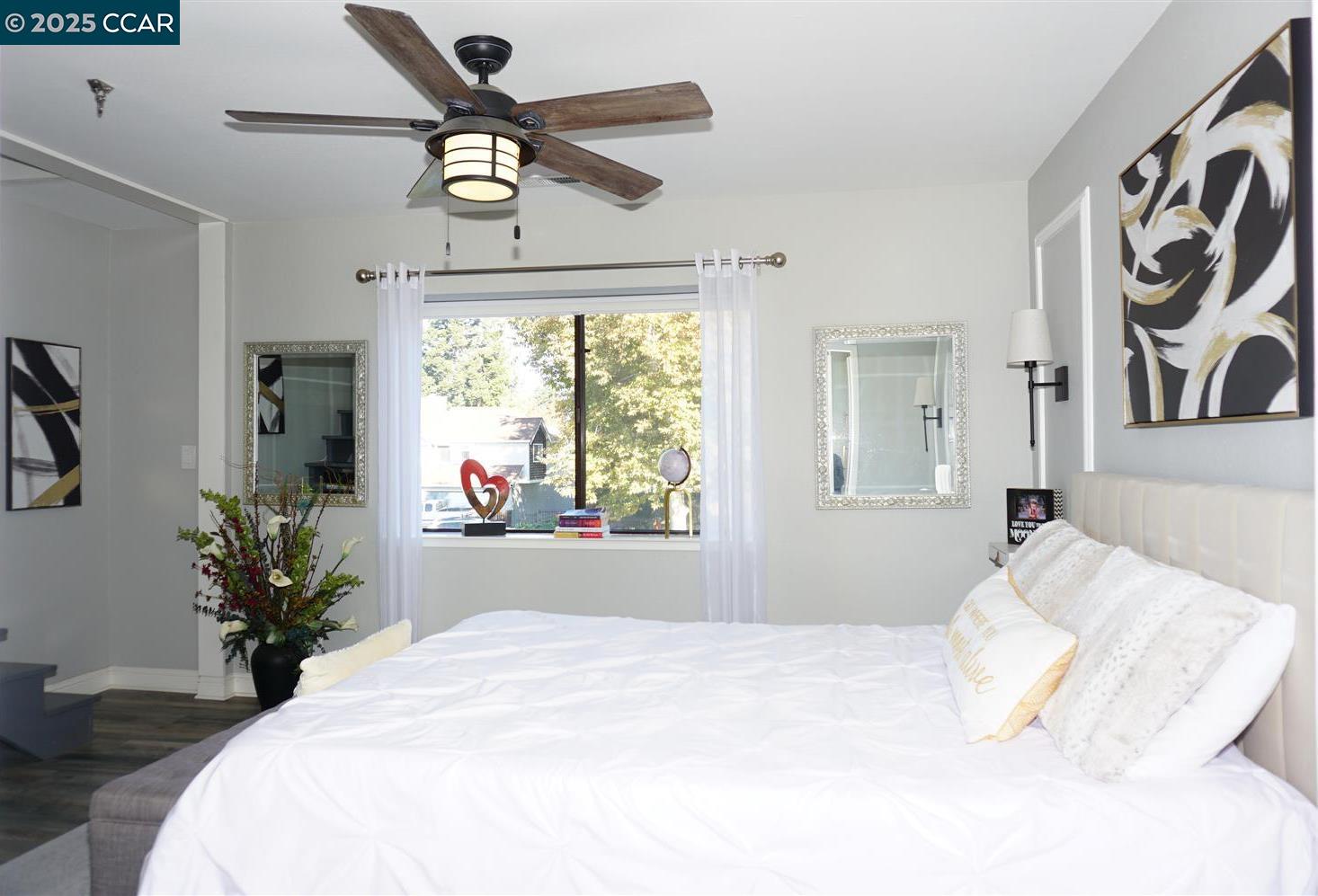 Detail Gallery Image 22 of 54 For 17106 Creekside Cir, Morgan Hill,  CA 95037 - 2 Beds | 1/1 Baths