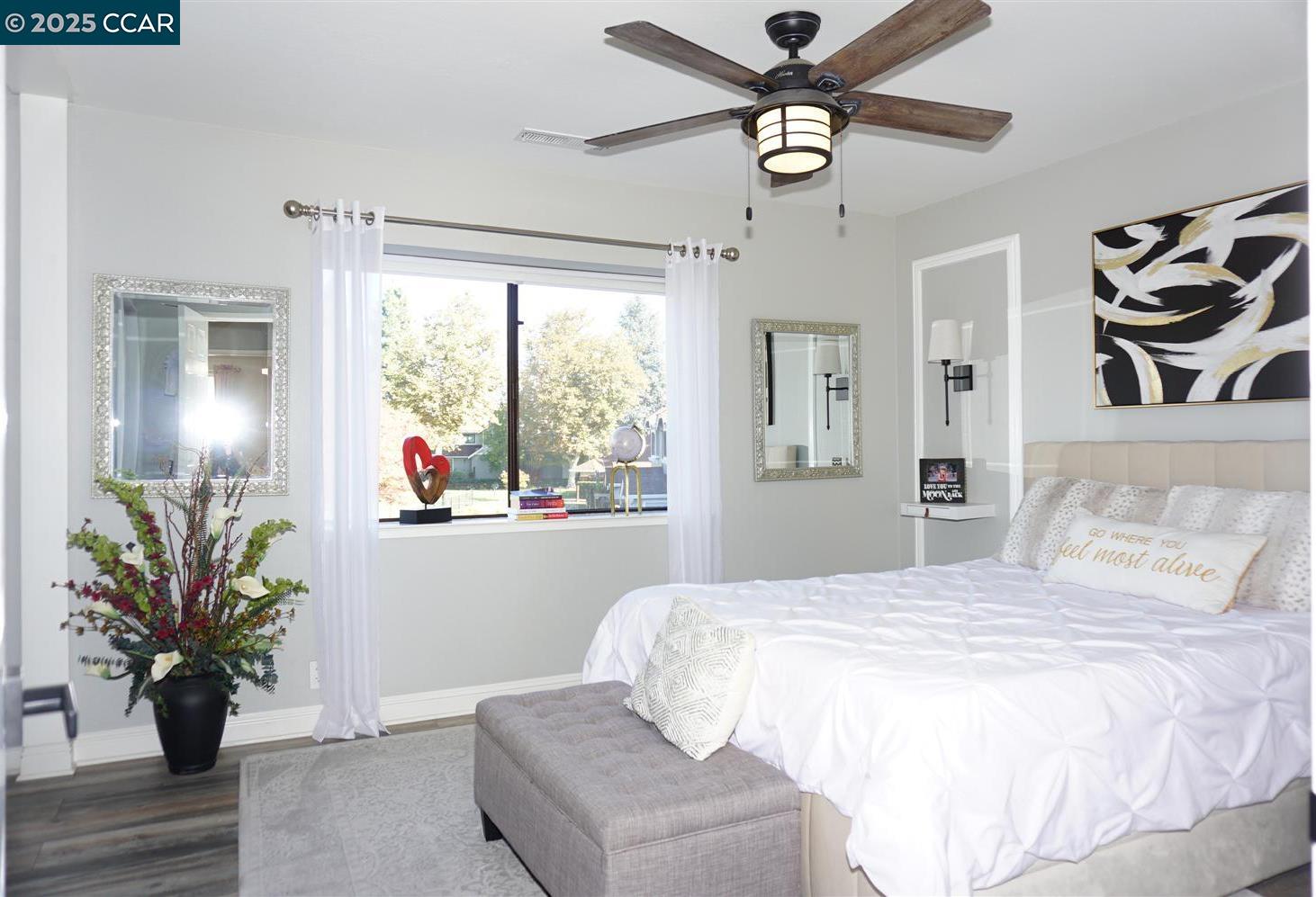 Detail Gallery Image 23 of 54 For 17106 Creekside Cir, Morgan Hill,  CA 95037 - 2 Beds | 1/1 Baths