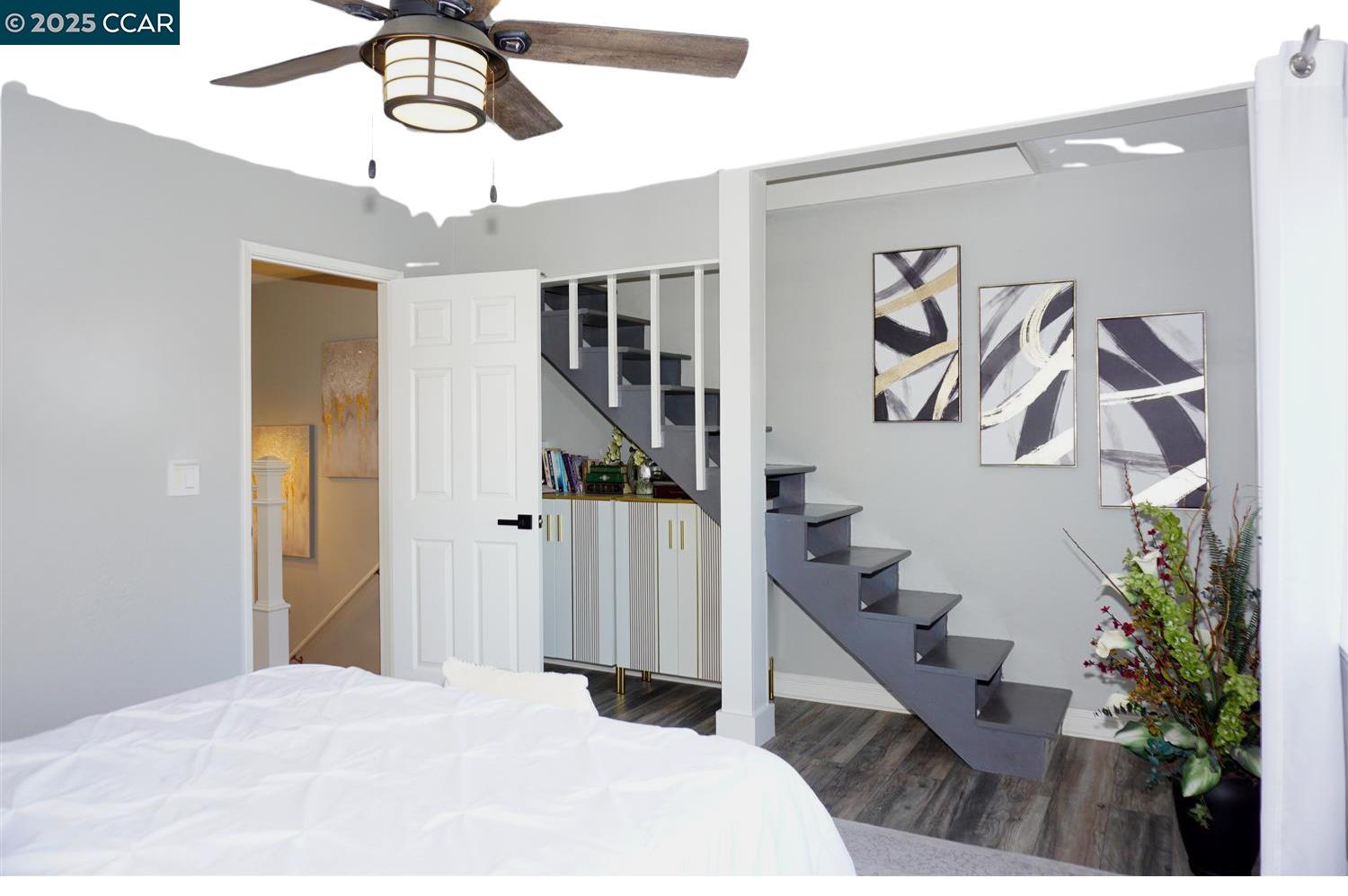 Detail Gallery Image 24 of 54 For 17106 Creekside Cir, Morgan Hill,  CA 95037 - 2 Beds | 1/1 Baths