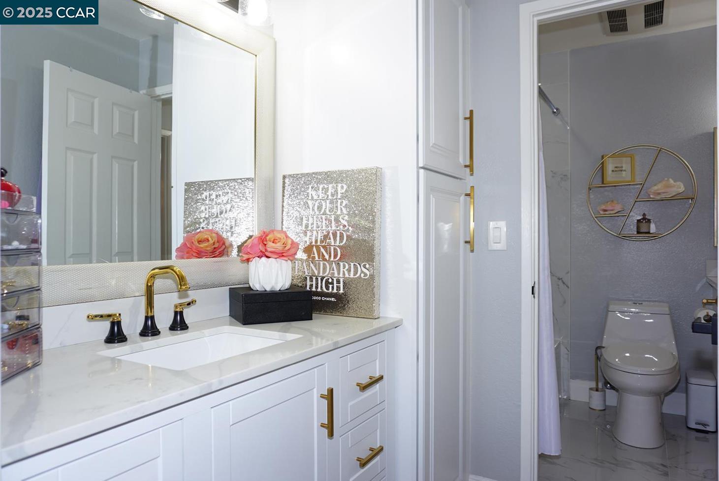 Detail Gallery Image 27 of 54 For 17106 Creekside Cir, Morgan Hill,  CA 95037 - 2 Beds | 1/1 Baths