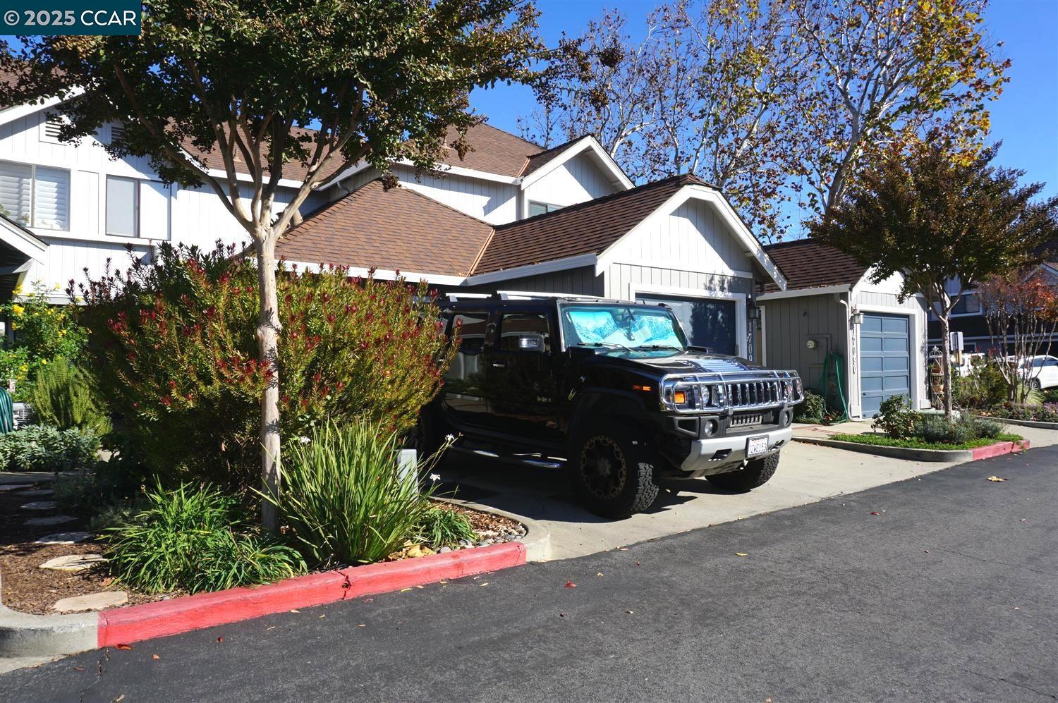 Detail Gallery Image 4 of 54 For 17106 Creekside Cir, Morgan Hill,  CA 95037 - 2 Beds | 1/1 Baths