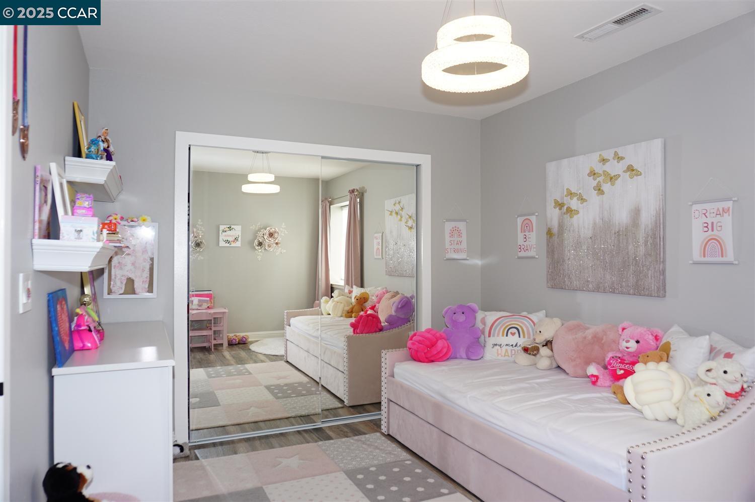 Detail Gallery Image 29 of 54 For 17106 Creekside Cir, Morgan Hill,  CA 95037 - 2 Beds | 1/1 Baths