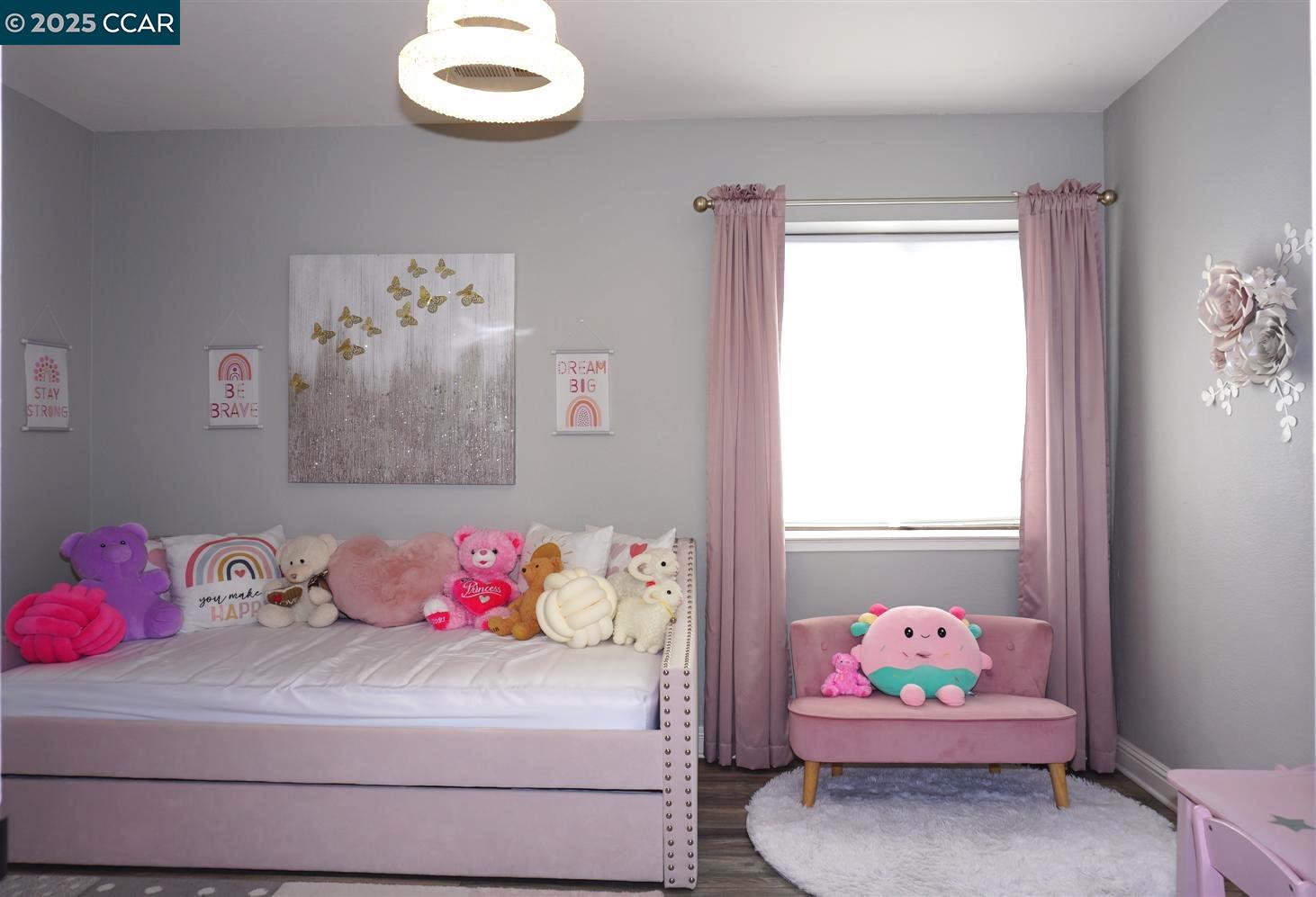 Detail Gallery Image 30 of 54 For 17106 Creekside Cir, Morgan Hill,  CA 95037 - 2 Beds | 1/1 Baths