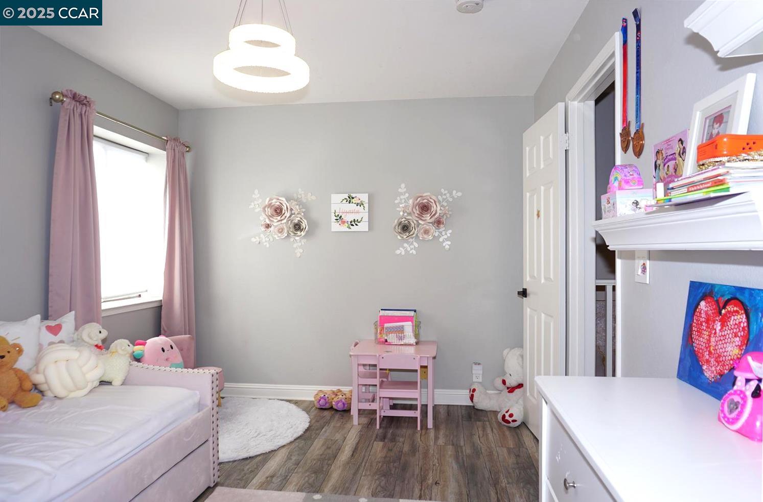 Detail Gallery Image 31 of 54 For 17106 Creekside Cir, Morgan Hill,  CA 95037 - 2 Beds | 1/1 Baths