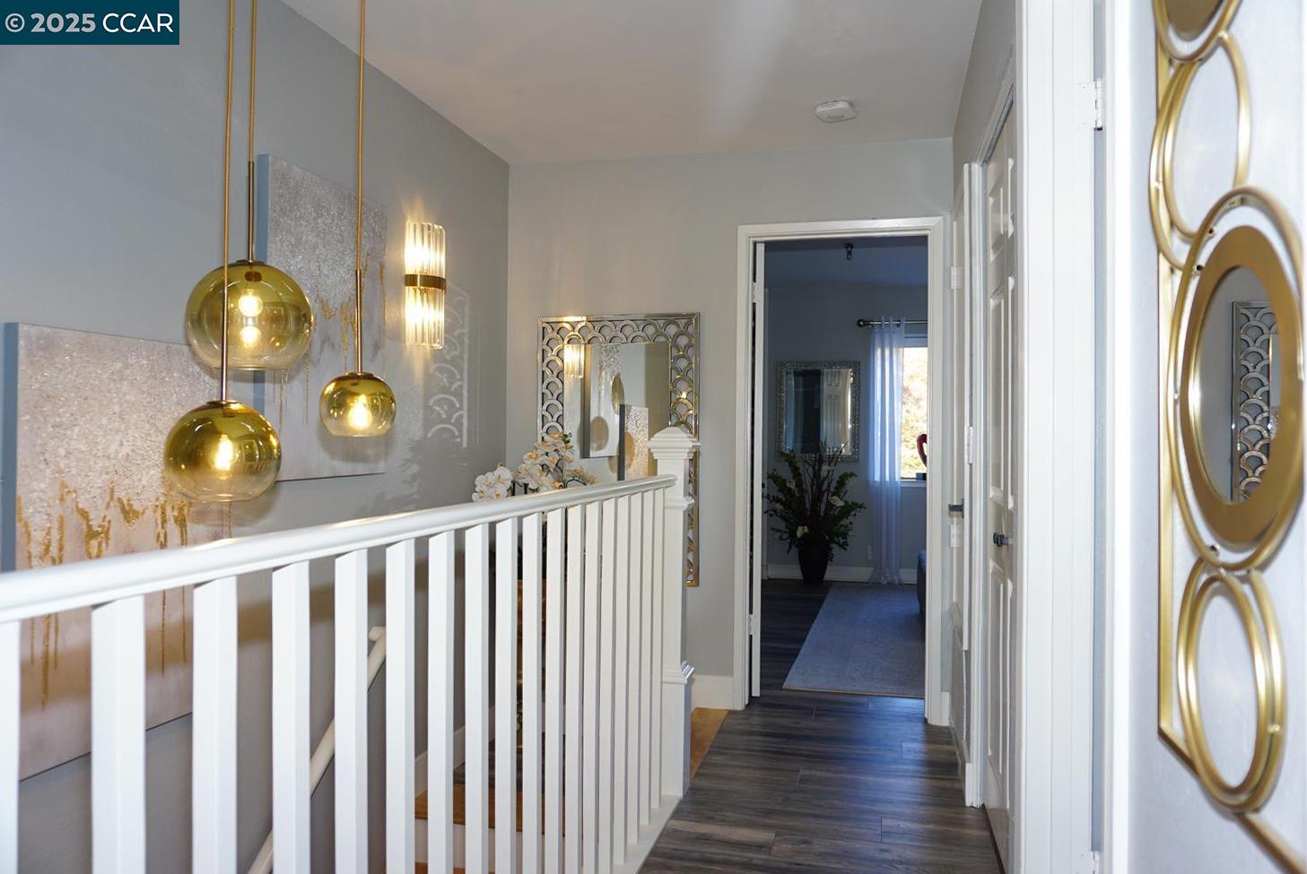 Detail Gallery Image 35 of 54 For 17106 Creekside Cir, Morgan Hill,  CA 95037 - 2 Beds | 1/1 Baths