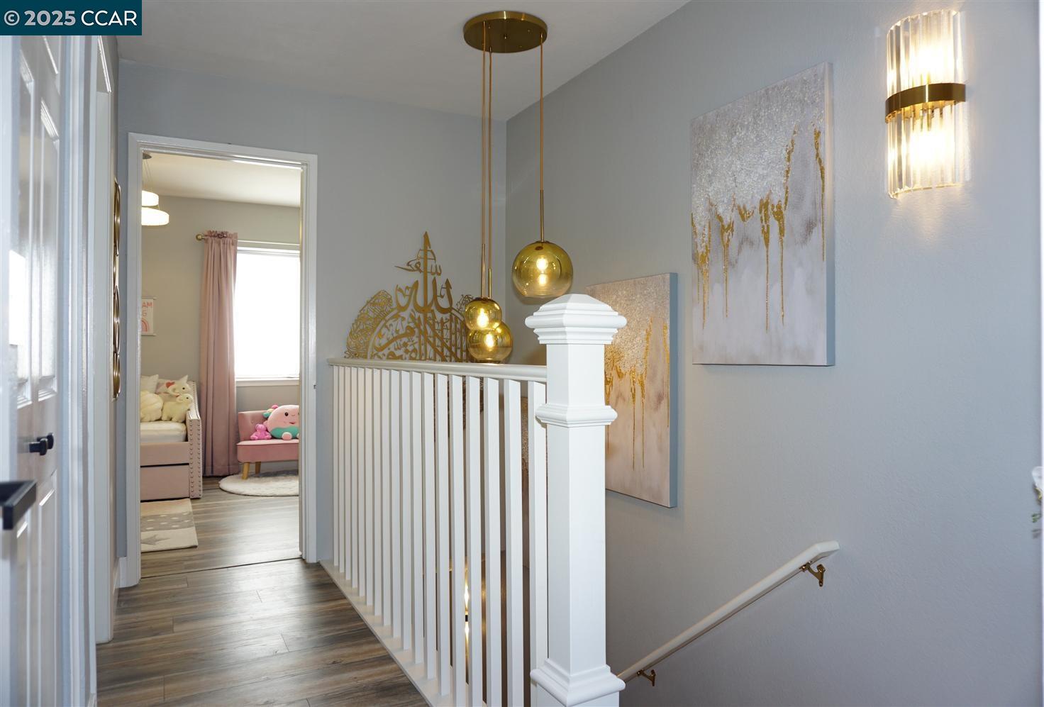 Detail Gallery Image 36 of 54 For 17106 Creekside Cir, Morgan Hill,  CA 95037 - 2 Beds | 1/1 Baths