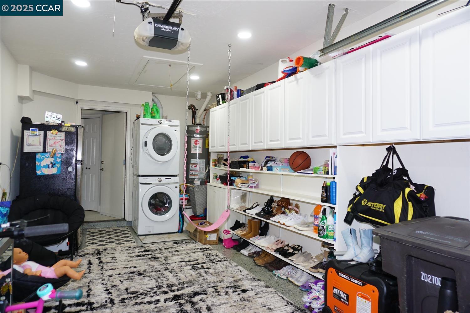 Detail Gallery Image 37 of 54 For 17106 Creekside Cir, Morgan Hill,  CA 95037 - 2 Beds | 1/1 Baths