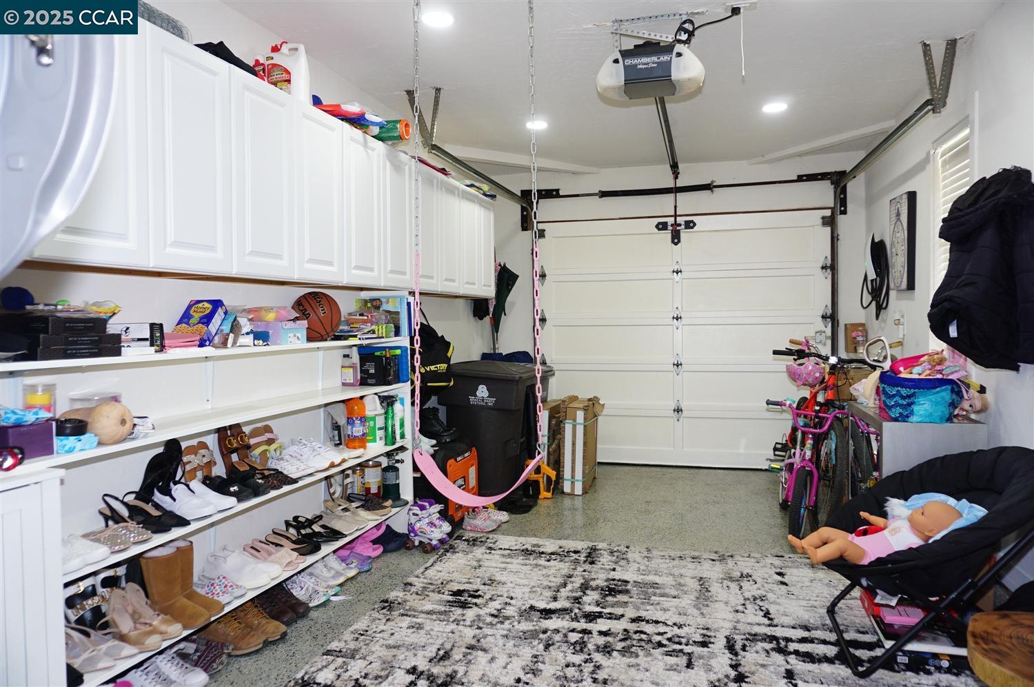 Detail Gallery Image 38 of 54 For 17106 Creekside Cir, Morgan Hill,  CA 95037 - 2 Beds | 1/1 Baths