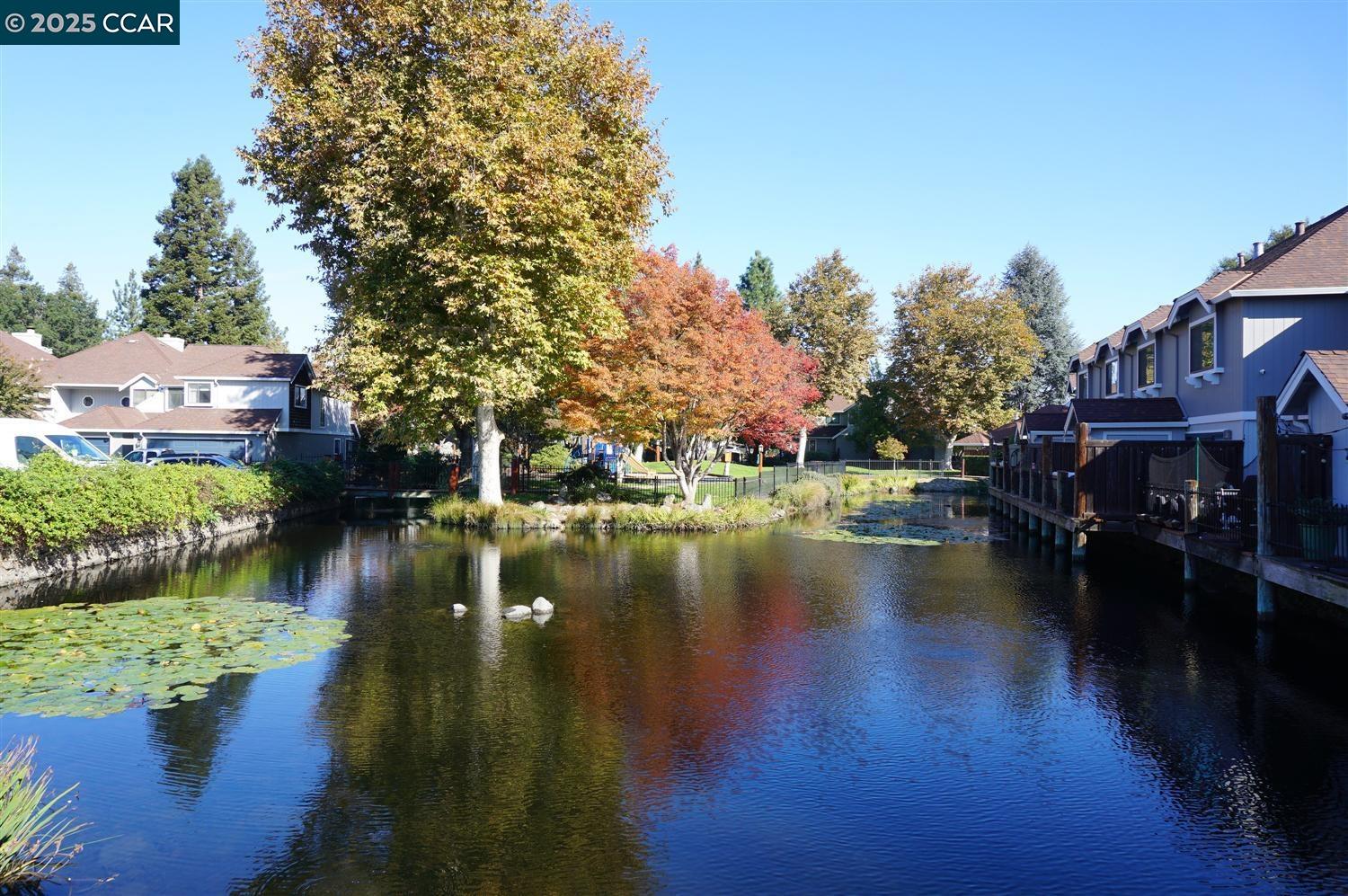 Detail Gallery Image 39 of 54 For 17106 Creekside Cir, Morgan Hill,  CA 95037 - 2 Beds | 1/1 Baths