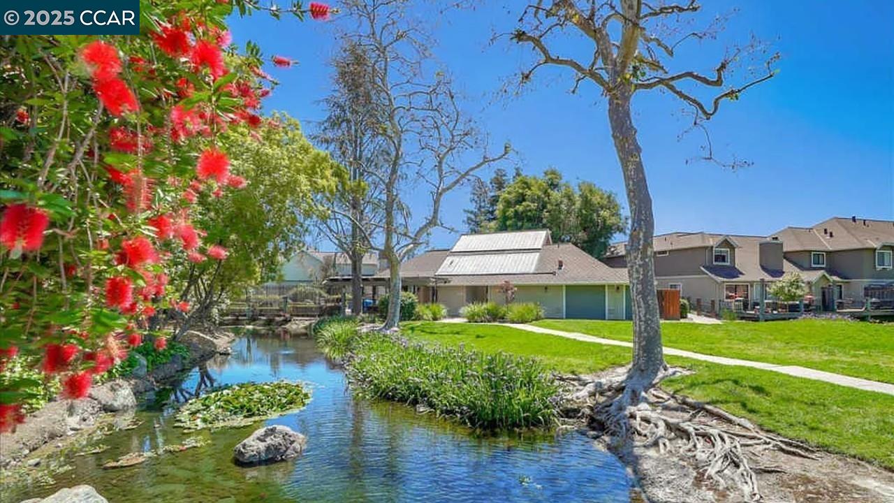 Detail Gallery Image 44 of 54 For 17106 Creekside Cir, Morgan Hill,  CA 95037 - 2 Beds | 1/1 Baths