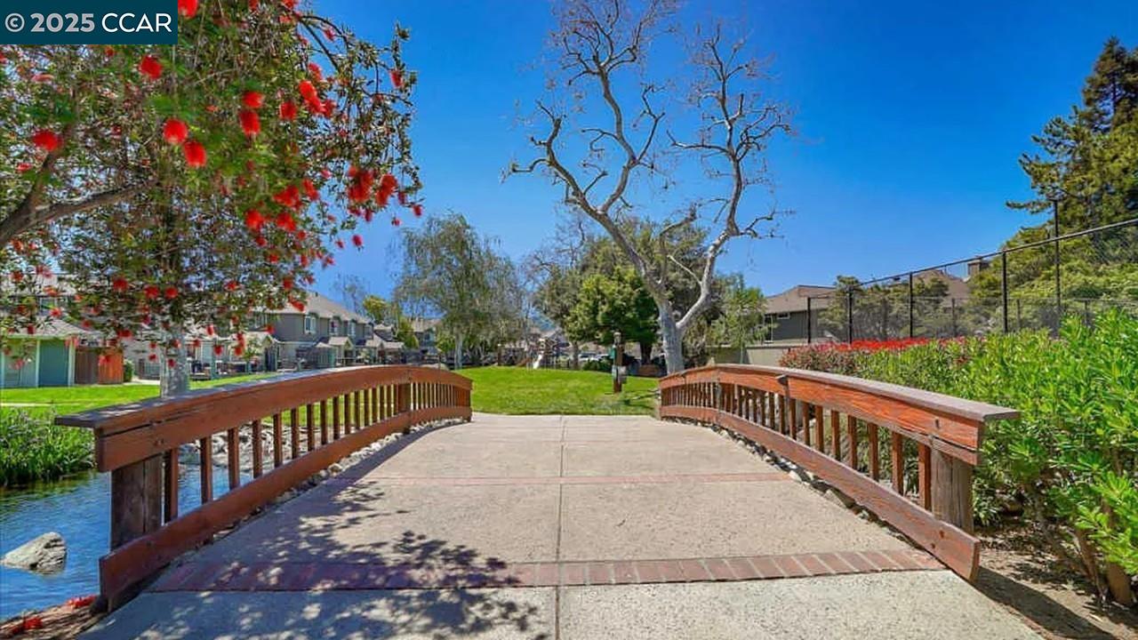 Detail Gallery Image 46 of 54 For 17106 Creekside Cir, Morgan Hill,  CA 95037 - 2 Beds | 1/1 Baths