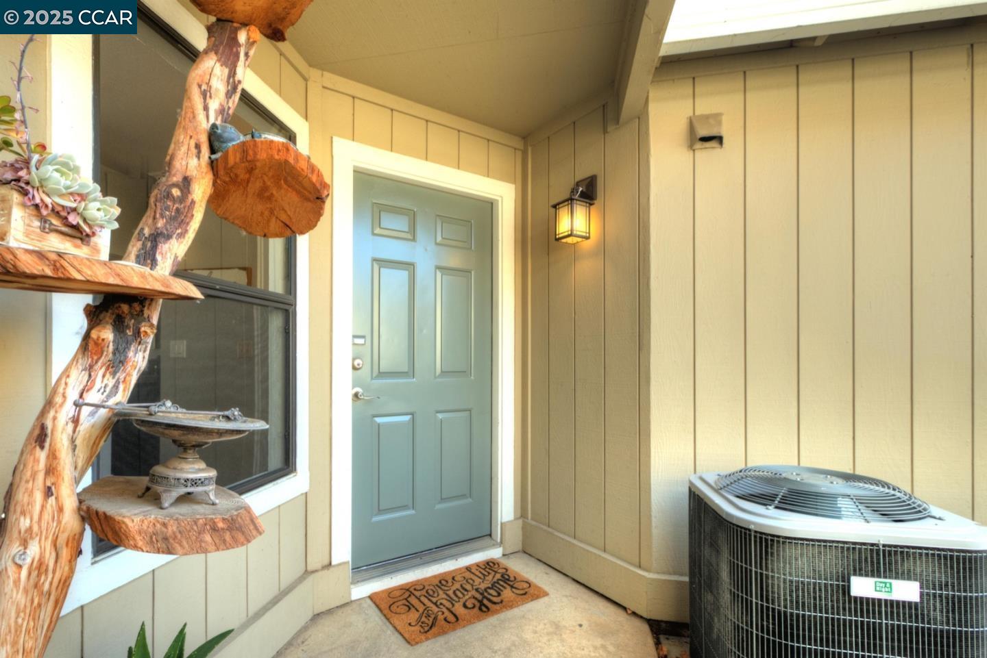 Detail Gallery Image 7 of 54 For 17106 Creekside Cir, Morgan Hill,  CA 95037 - 2 Beds | 1/1 Baths