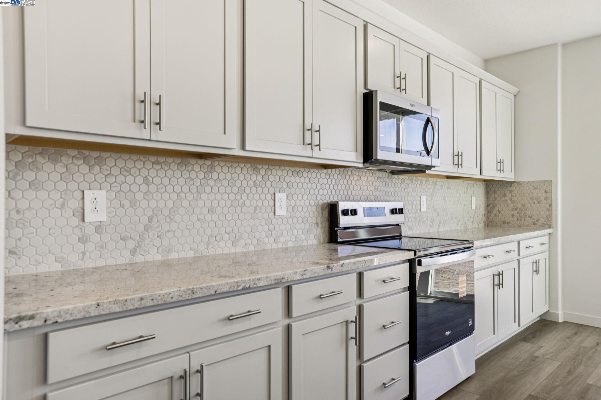 Detail Gallery Image 15 of 45 For 2303 Admiral Court, Brentwood,  CA 94513 - 4 Beds | 3 Baths