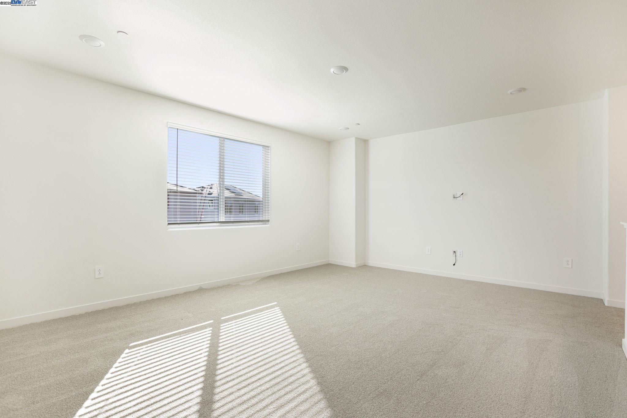 Detail Gallery Image 19 of 45 For 2303 Admiral Court, Brentwood,  CA 94513 - 4 Beds | 3 Baths