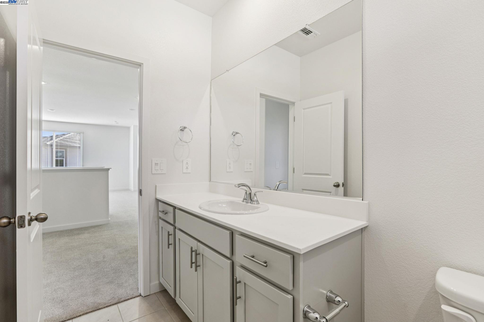 Detail Gallery Image 21 of 45 For 2303 Admiral Court, Brentwood,  CA 94513 - 4 Beds | 3 Baths