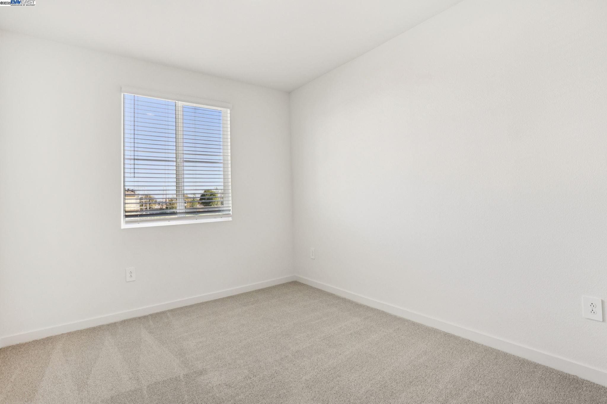 Detail Gallery Image 22 of 45 For 2303 Admiral Court, Brentwood,  CA 94513 - 4 Beds | 3 Baths