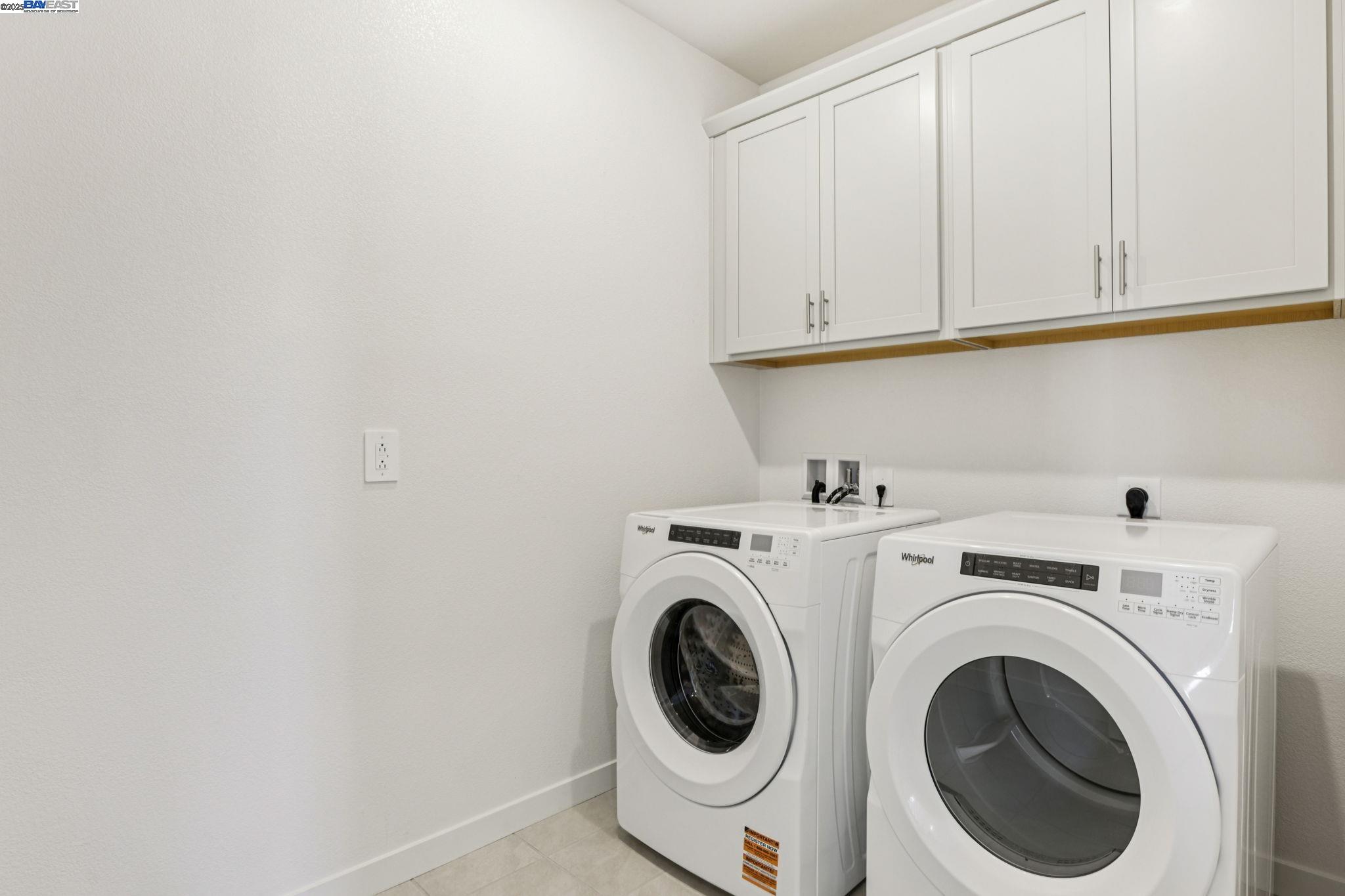 Detail Gallery Image 23 of 45 For 2303 Admiral Court, Brentwood,  CA 94513 - 4 Beds | 3 Baths