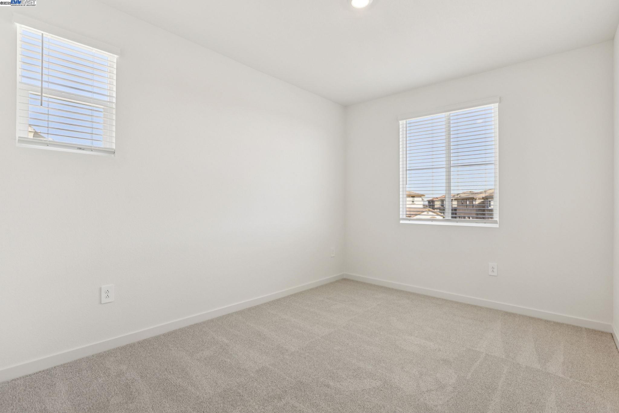 Detail Gallery Image 24 of 45 For 2303 Admiral Court, Brentwood,  CA 94513 - 4 Beds | 3 Baths