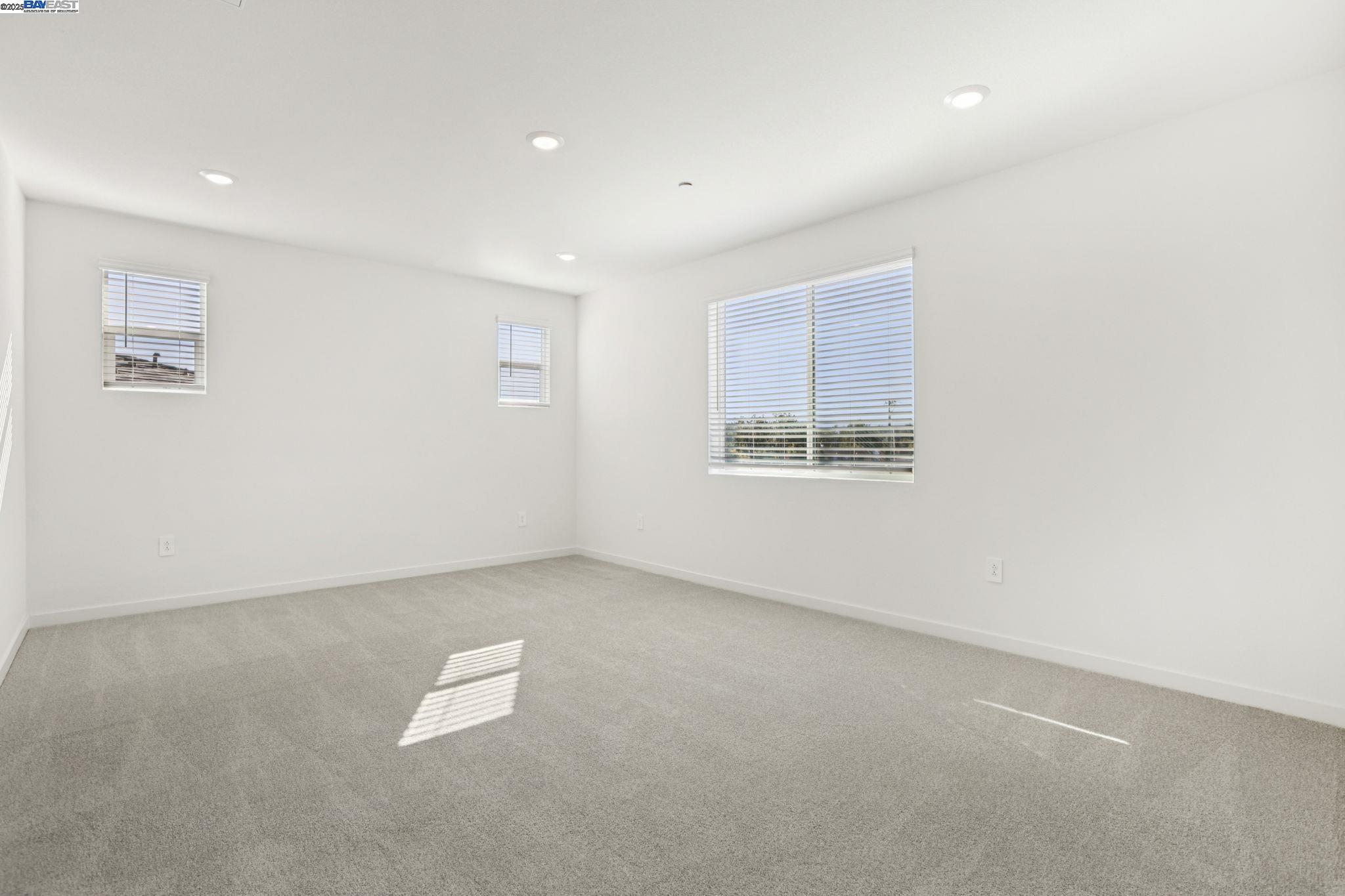 Detail Gallery Image 26 of 45 For 2303 Admiral Court, Brentwood,  CA 94513 - 4 Beds | 3 Baths