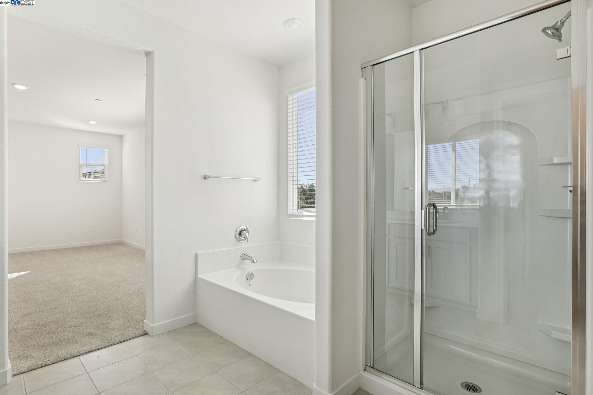 Detail Gallery Image 29 of 45 For 2303 Admiral Court, Brentwood,  CA 94513 - 4 Beds | 3 Baths