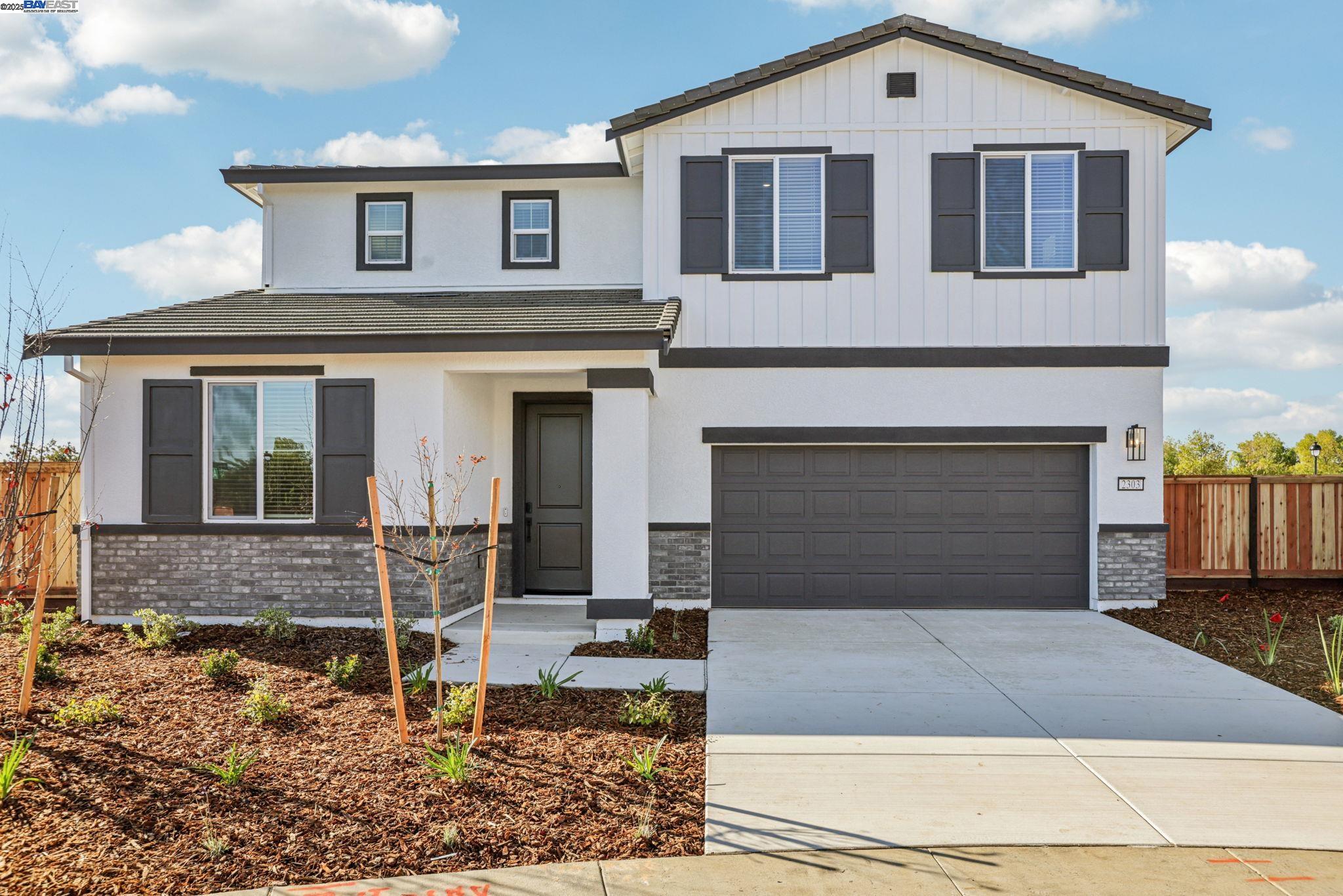 Detail Gallery Image 4 of 45 For 2303 Admiral Court, Brentwood,  CA 94513 - 4 Beds | 3 Baths