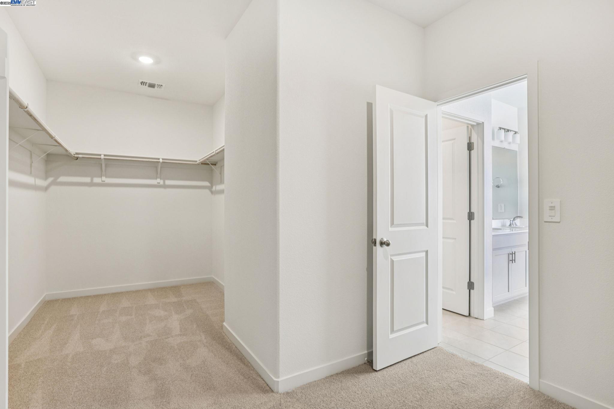 Detail Gallery Image 31 of 45 For 2303 Admiral Court, Brentwood,  CA 94513 - 4 Beds | 3 Baths