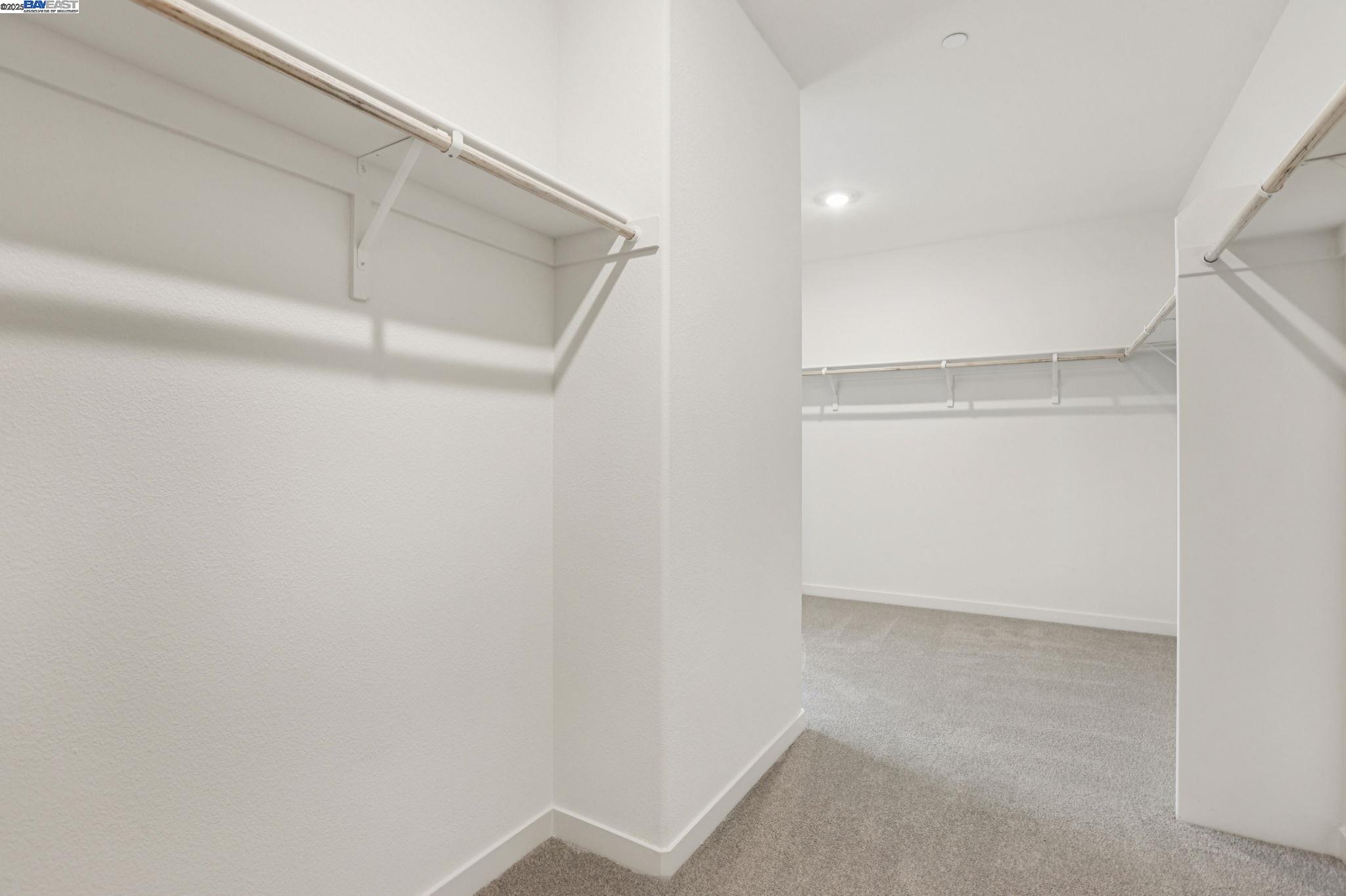 Detail Gallery Image 32 of 45 For 2303 Admiral Court, Brentwood,  CA 94513 - 4 Beds | 3 Baths