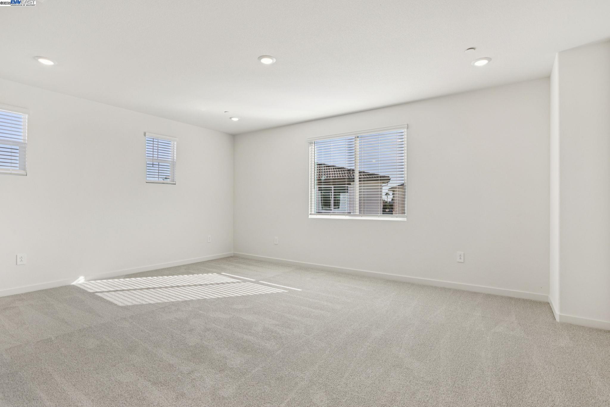 Detail Gallery Image 33 of 45 For 2303 Admiral Court, Brentwood,  CA 94513 - 4 Beds | 3 Baths