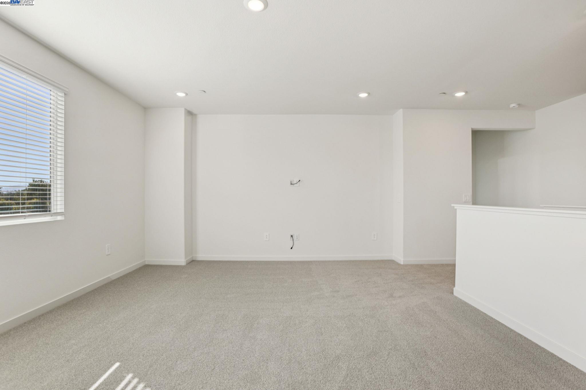 Detail Gallery Image 34 of 45 For 2303 Admiral Court, Brentwood,  CA 94513 - 4 Beds | 3 Baths