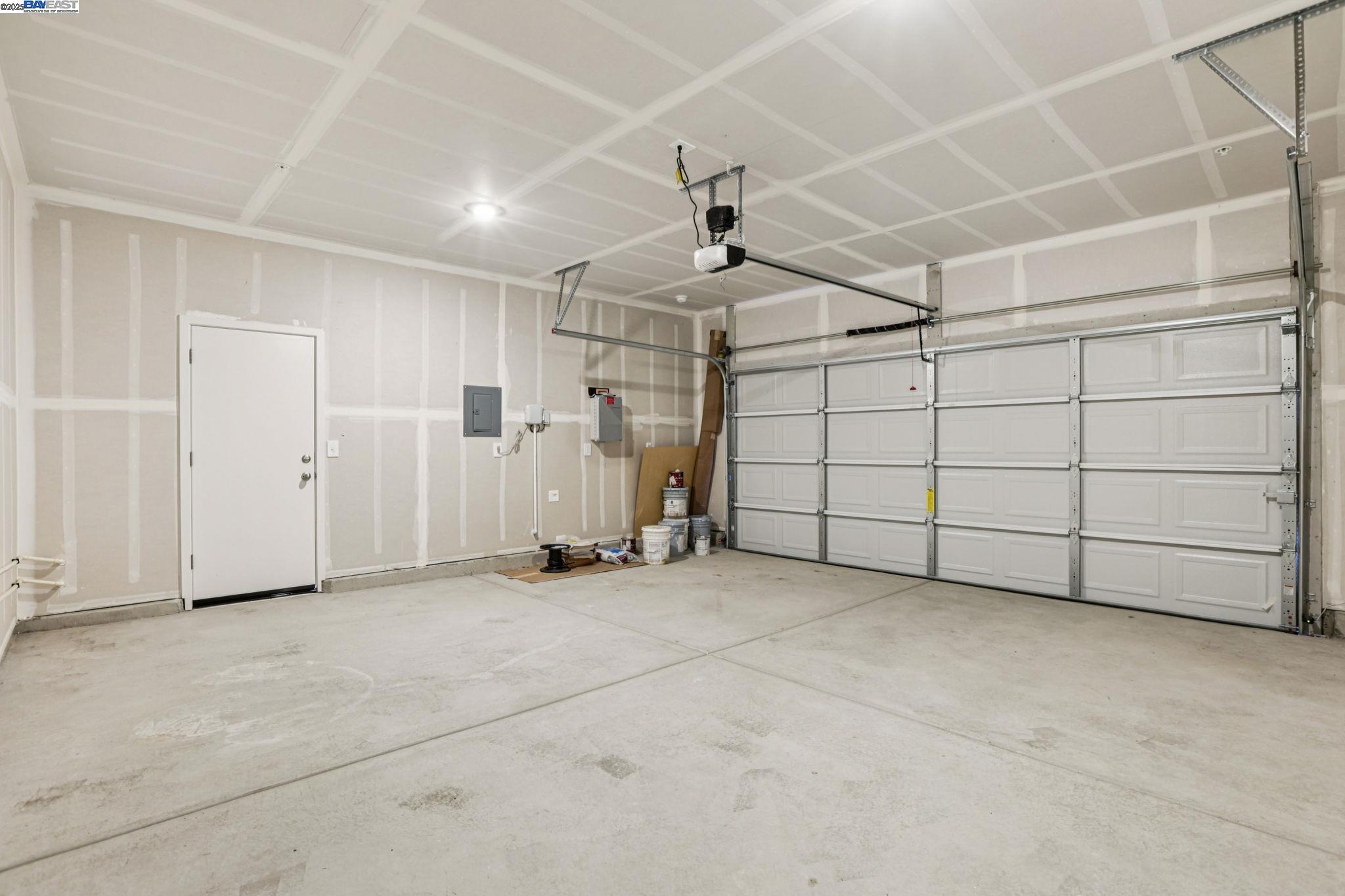 Detail Gallery Image 35 of 45 For 2303 Admiral Court, Brentwood,  CA 94513 - 4 Beds | 3 Baths