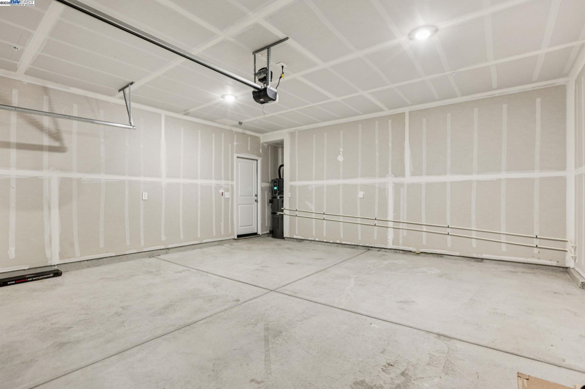 Detail Gallery Image 36 of 45 For 2303 Admiral Court, Brentwood,  CA 94513 - 4 Beds | 3 Baths