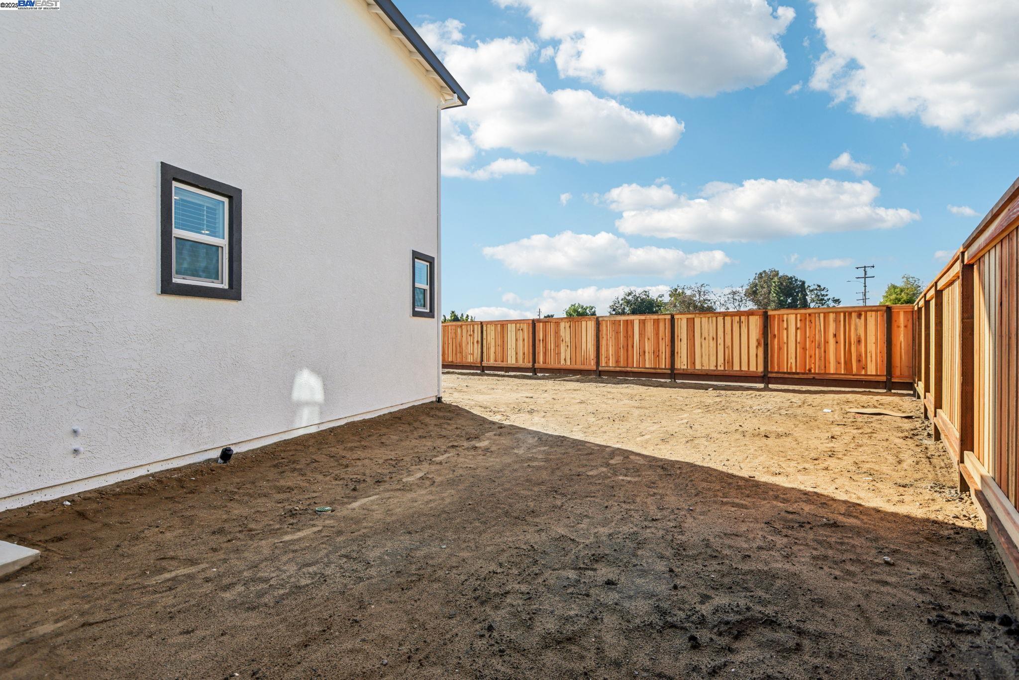 Detail Gallery Image 37 of 45 For 2303 Admiral Court, Brentwood,  CA 94513 - 4 Beds | 3 Baths