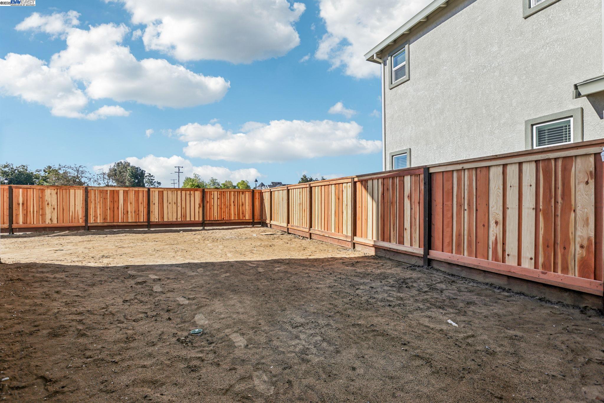 Detail Gallery Image 38 of 45 For 2303 Admiral Court, Brentwood,  CA 94513 - 4 Beds | 3 Baths